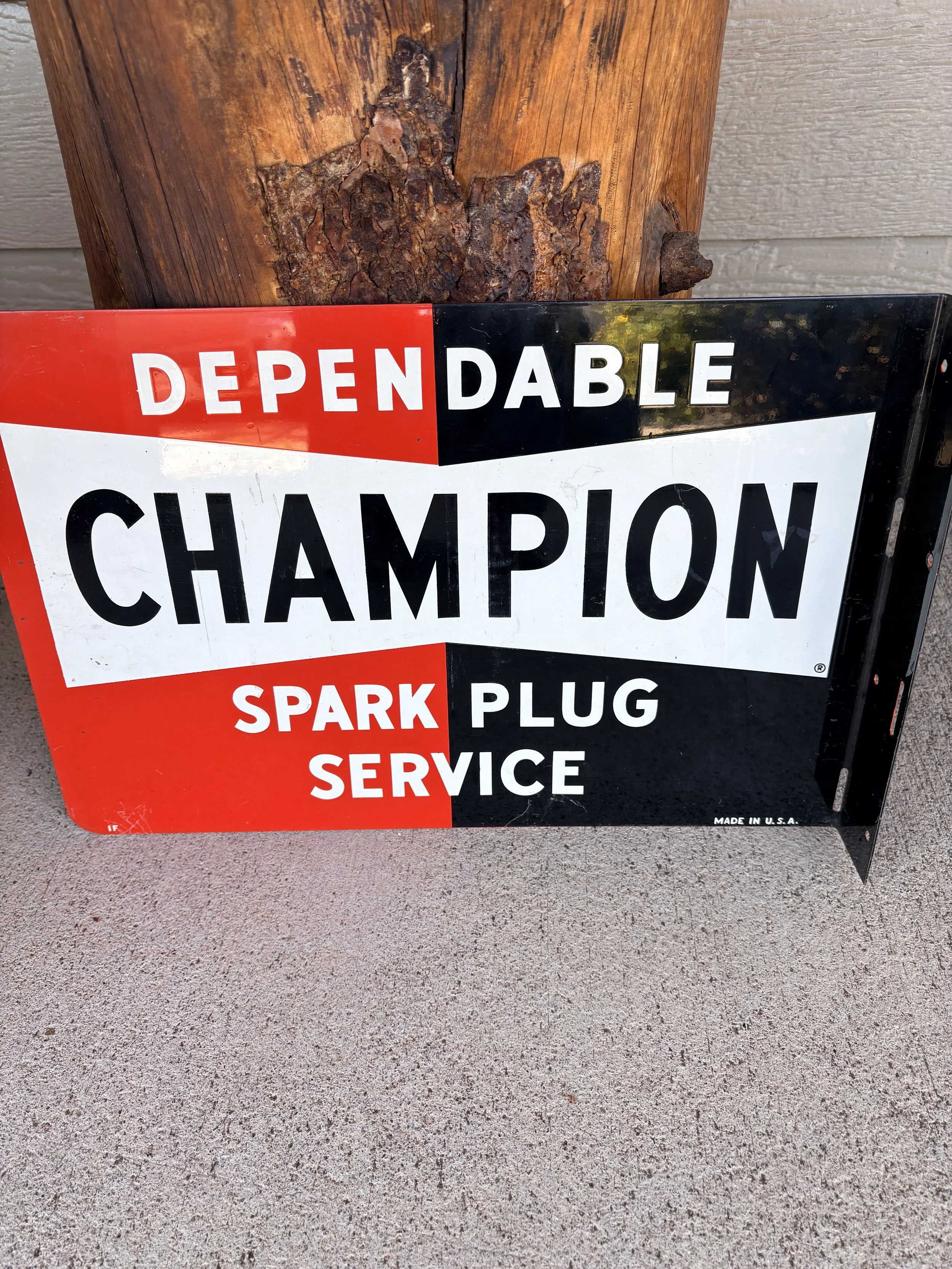 Champion #2.jpg