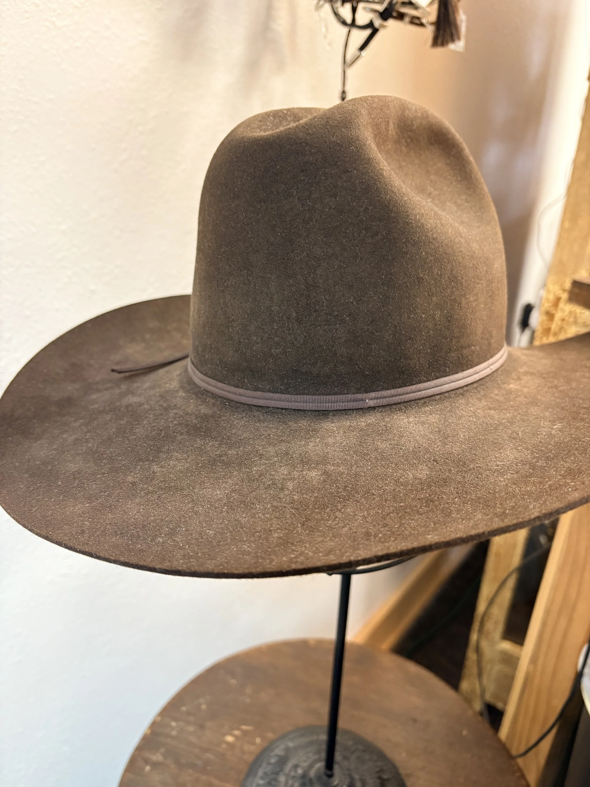 Resistol Stockman #3.jpg