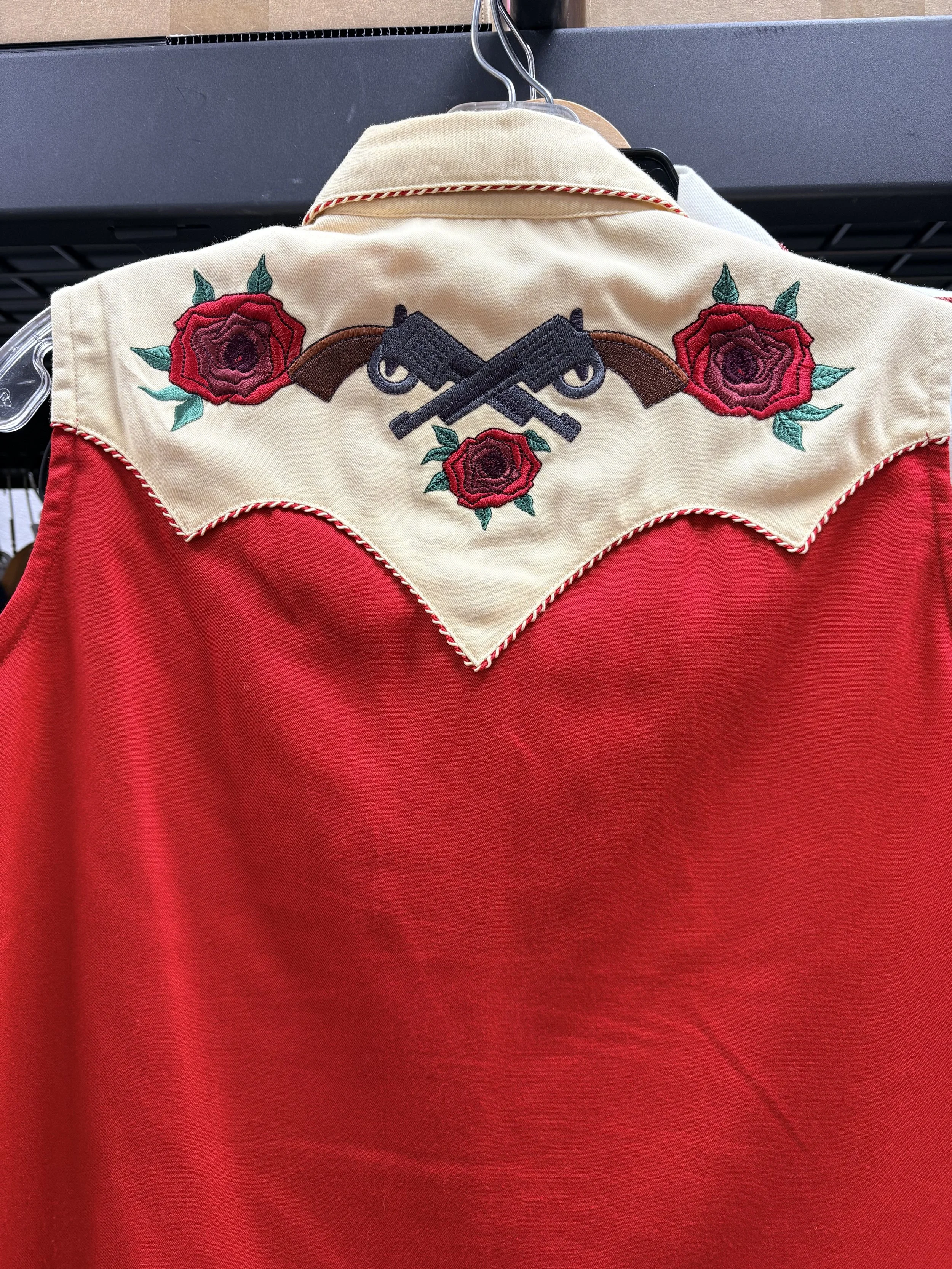 Panhandle Slim Red #2.jpg