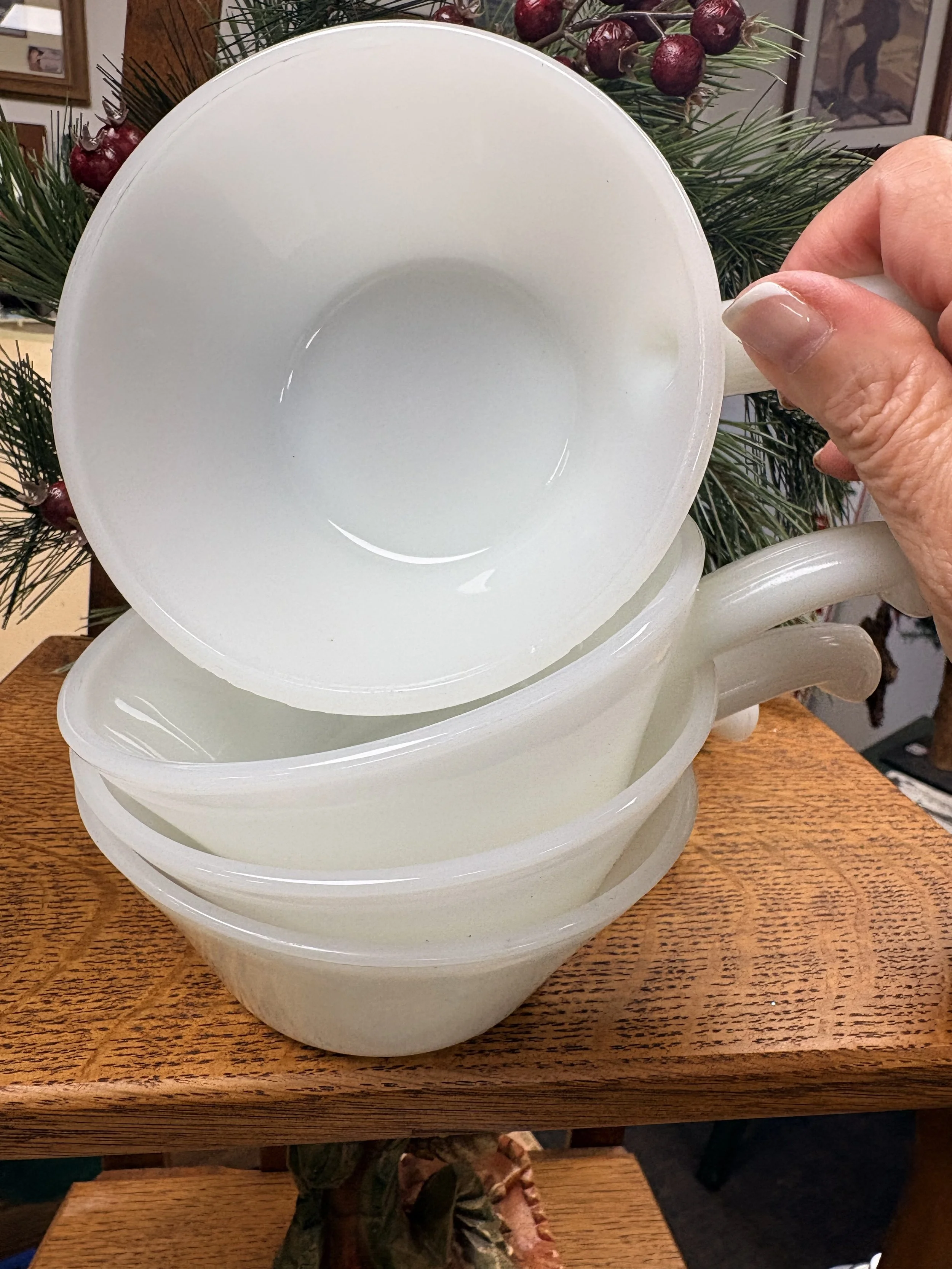 Fire King Soup Bowls #2.jpg