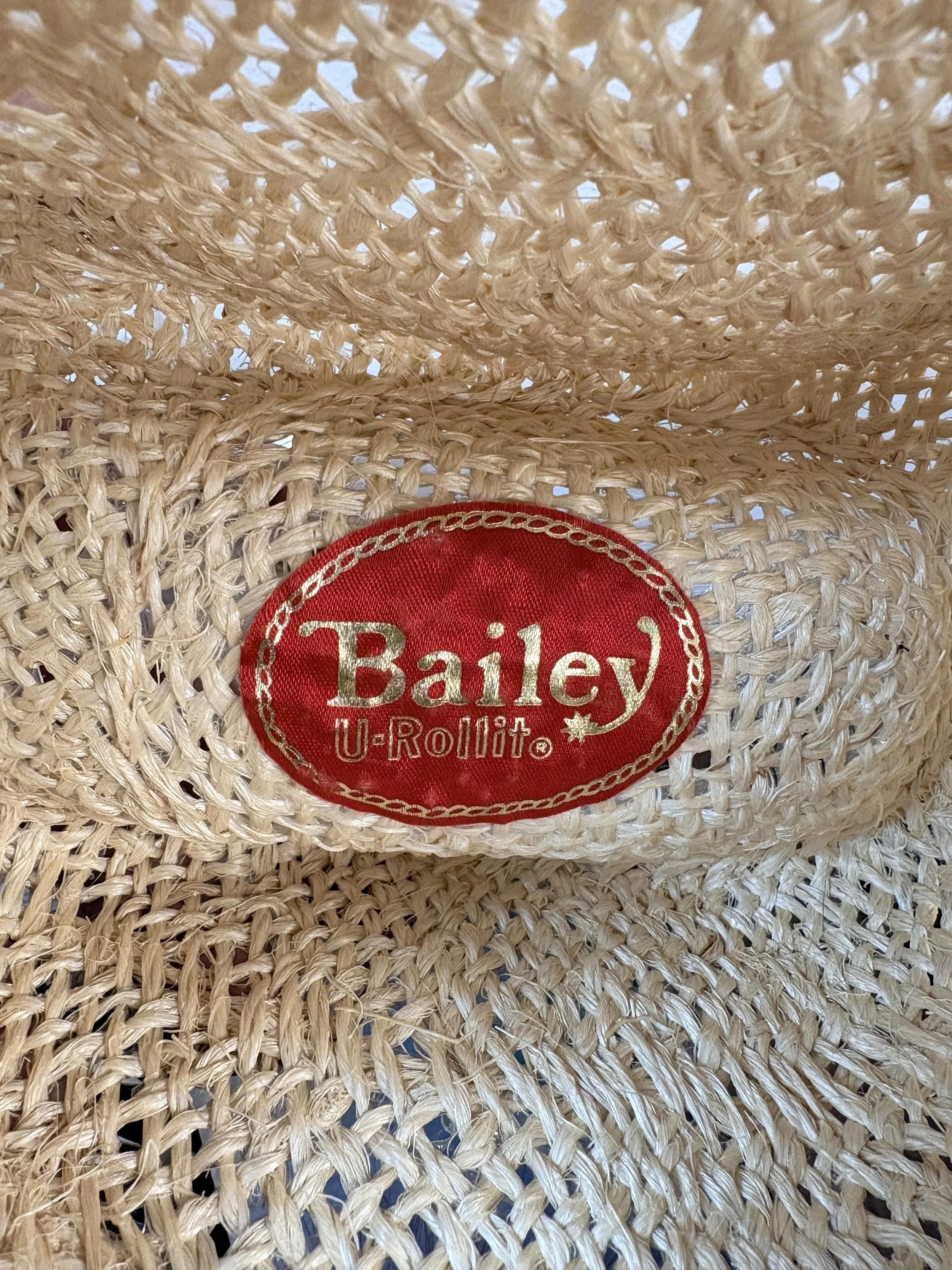 Vitnage Bailey Straw #9.jpg