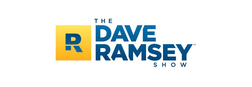 Ramsey Logos-02.jpg