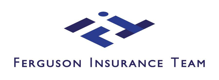 The Ferguson Insurance Team - Insurance  in Charleston, SC