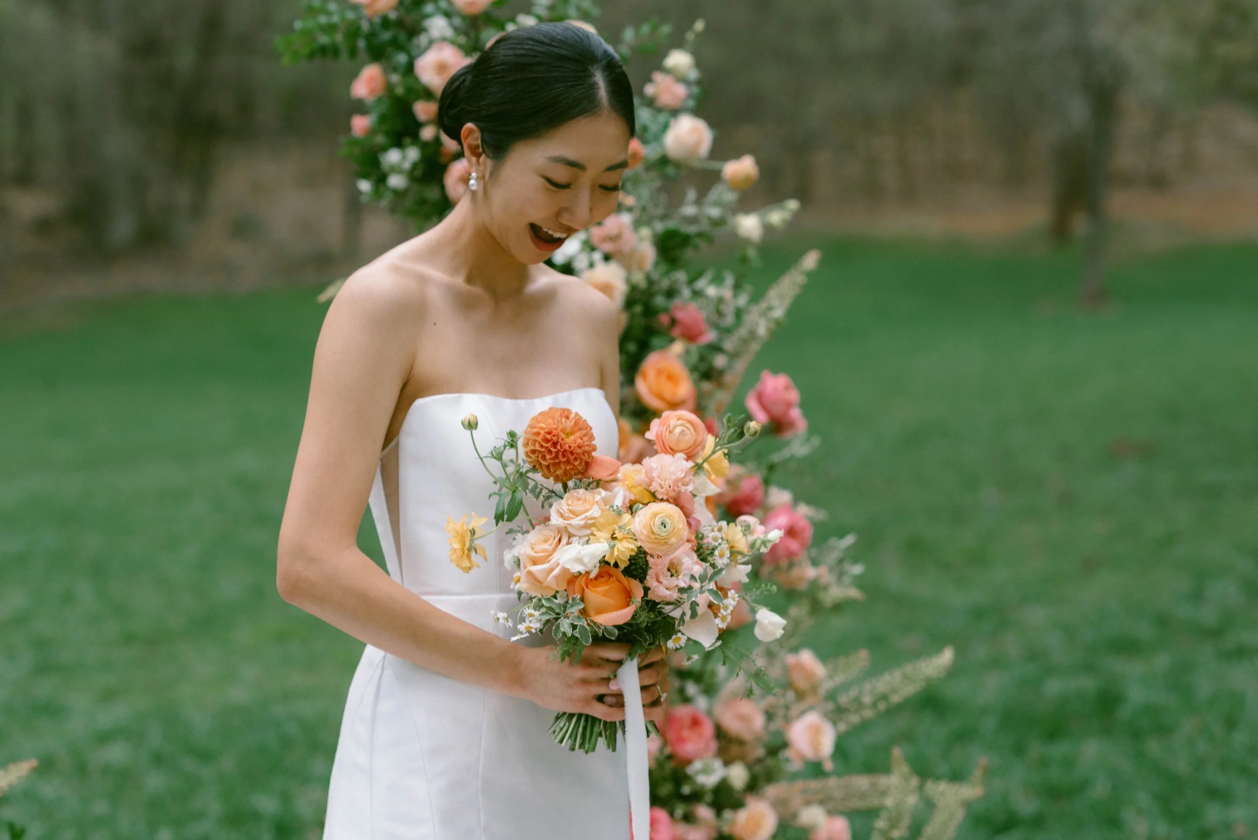 HyejinJasonWeddingGallery-452.jpg