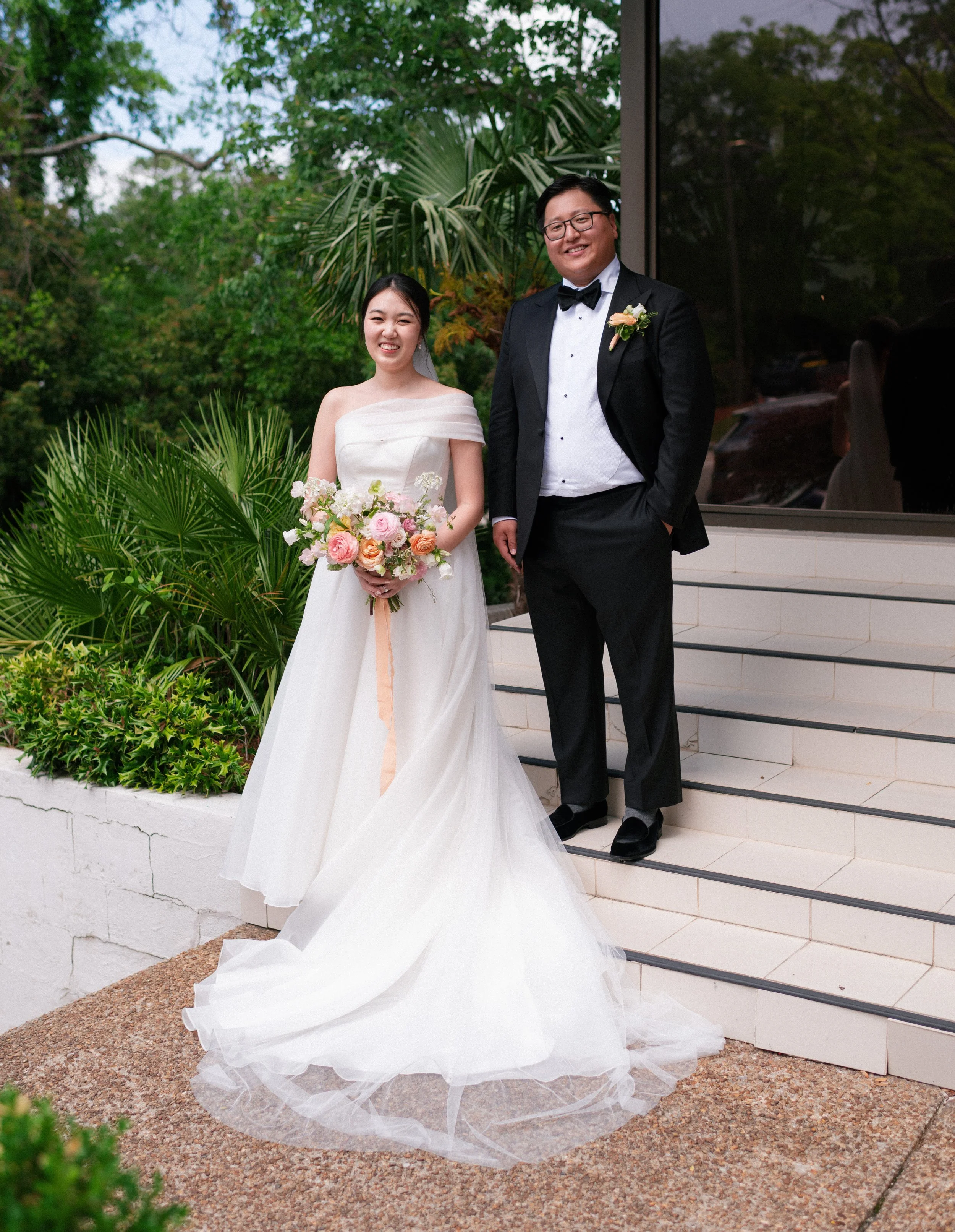 casey_jae_wedding_LVP-295.jpg
