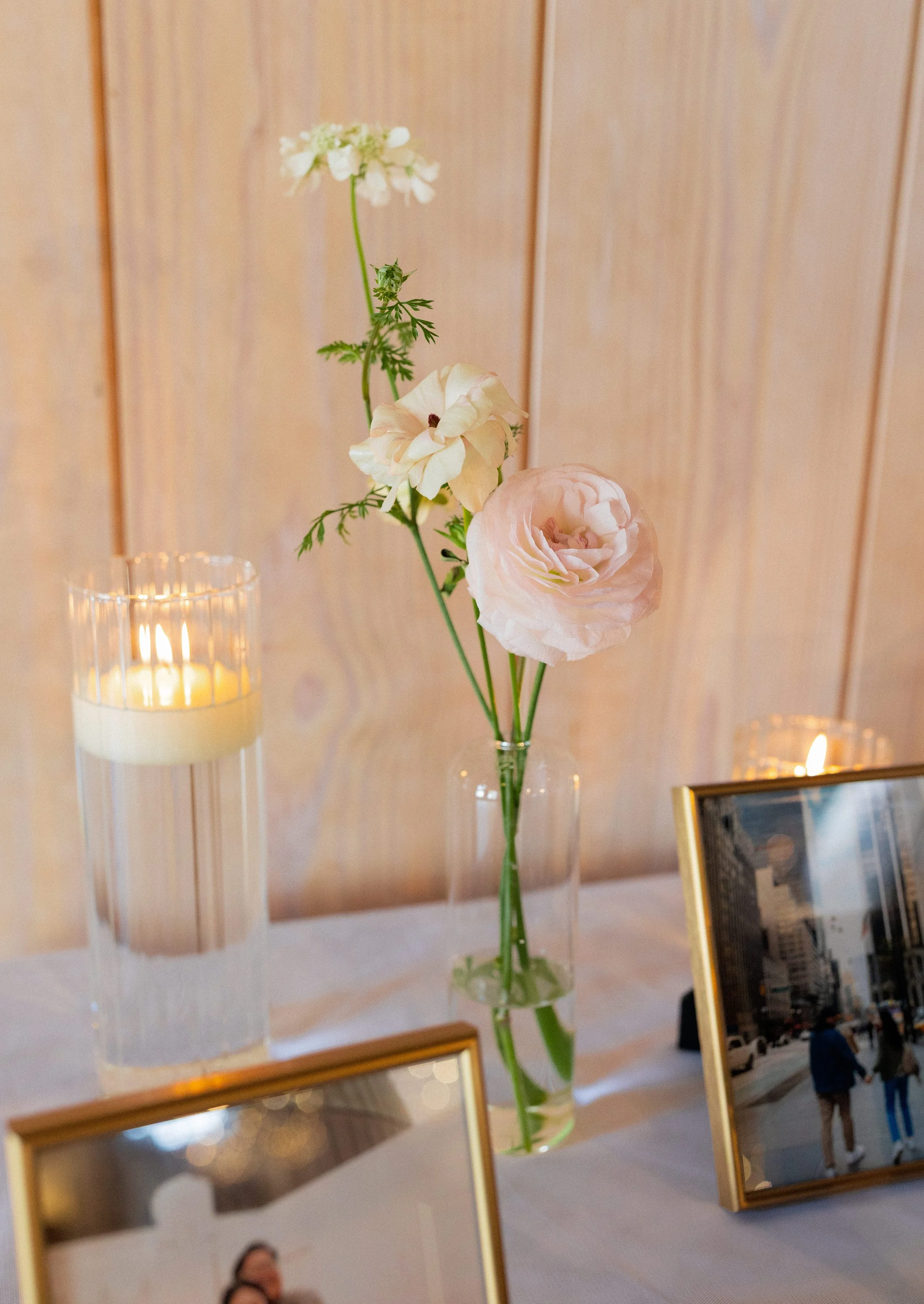 casey_jae_wedding_LVP-766.jpg