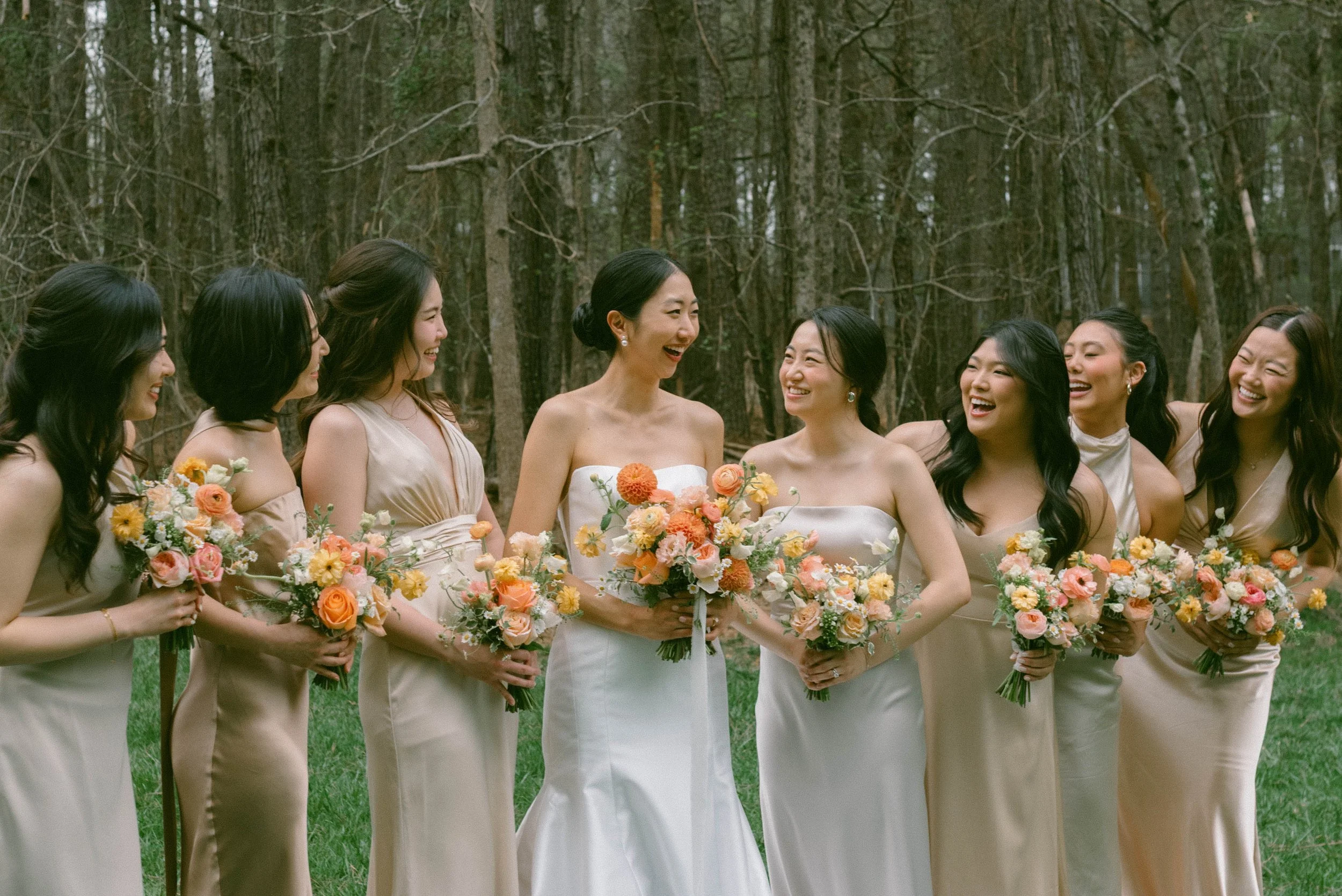 HyejinJasonWeddingGallery-386.jpg