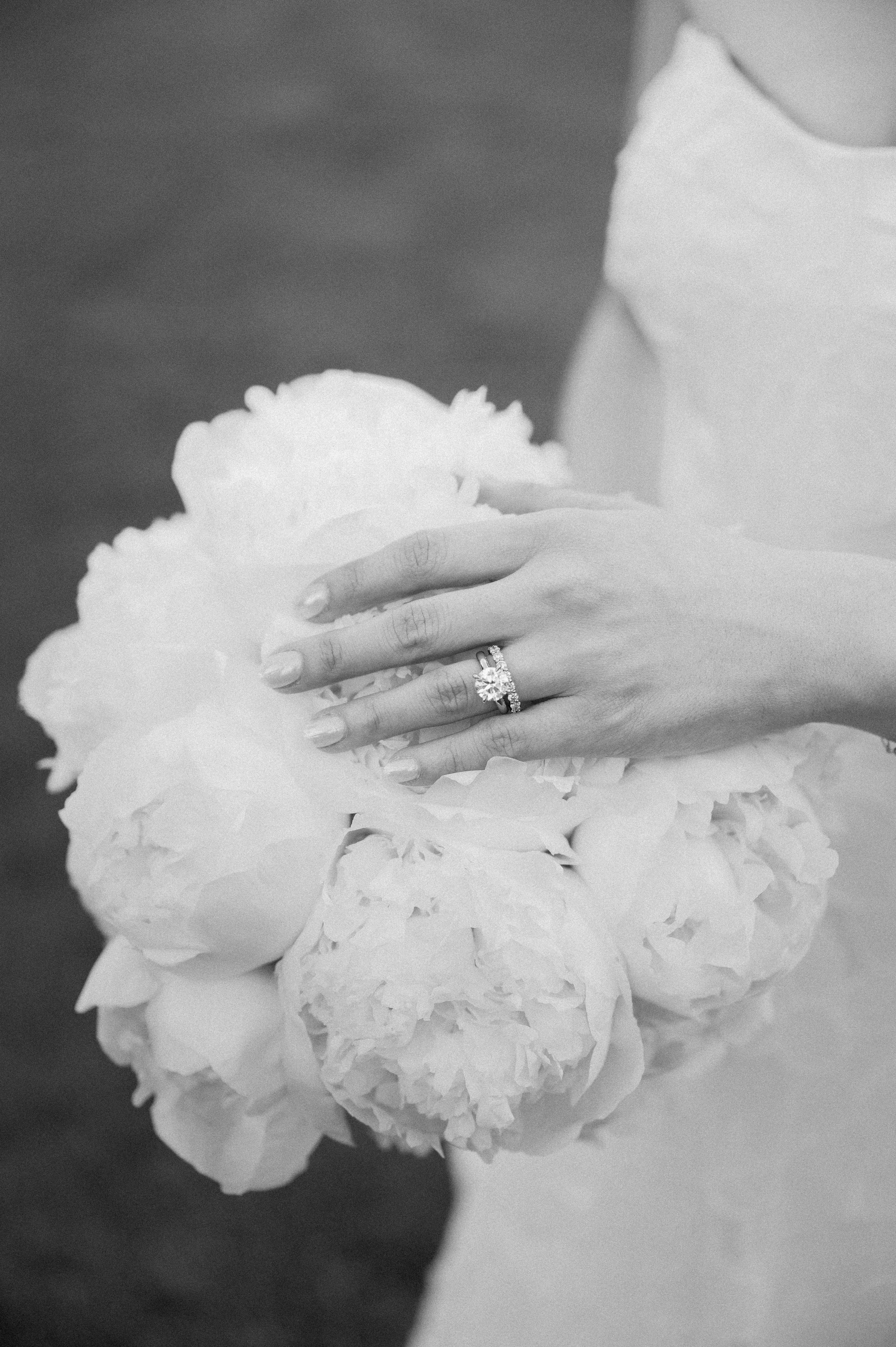 dohee-daniel-wedding-909.jpg