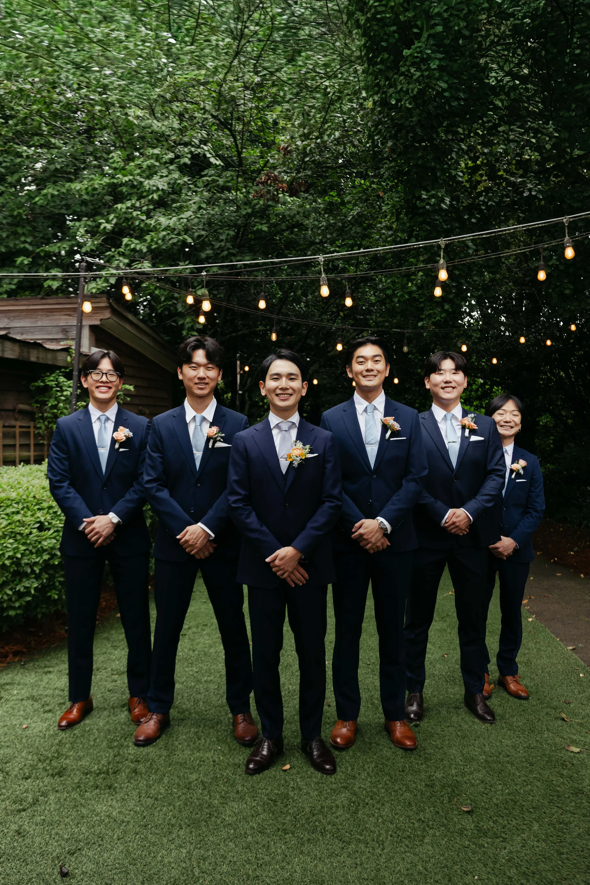 AllisonSantosoPhotography-Georgia-Wedding-Photographer-Couples-Photography-Editorial-Photographer-63.jpg