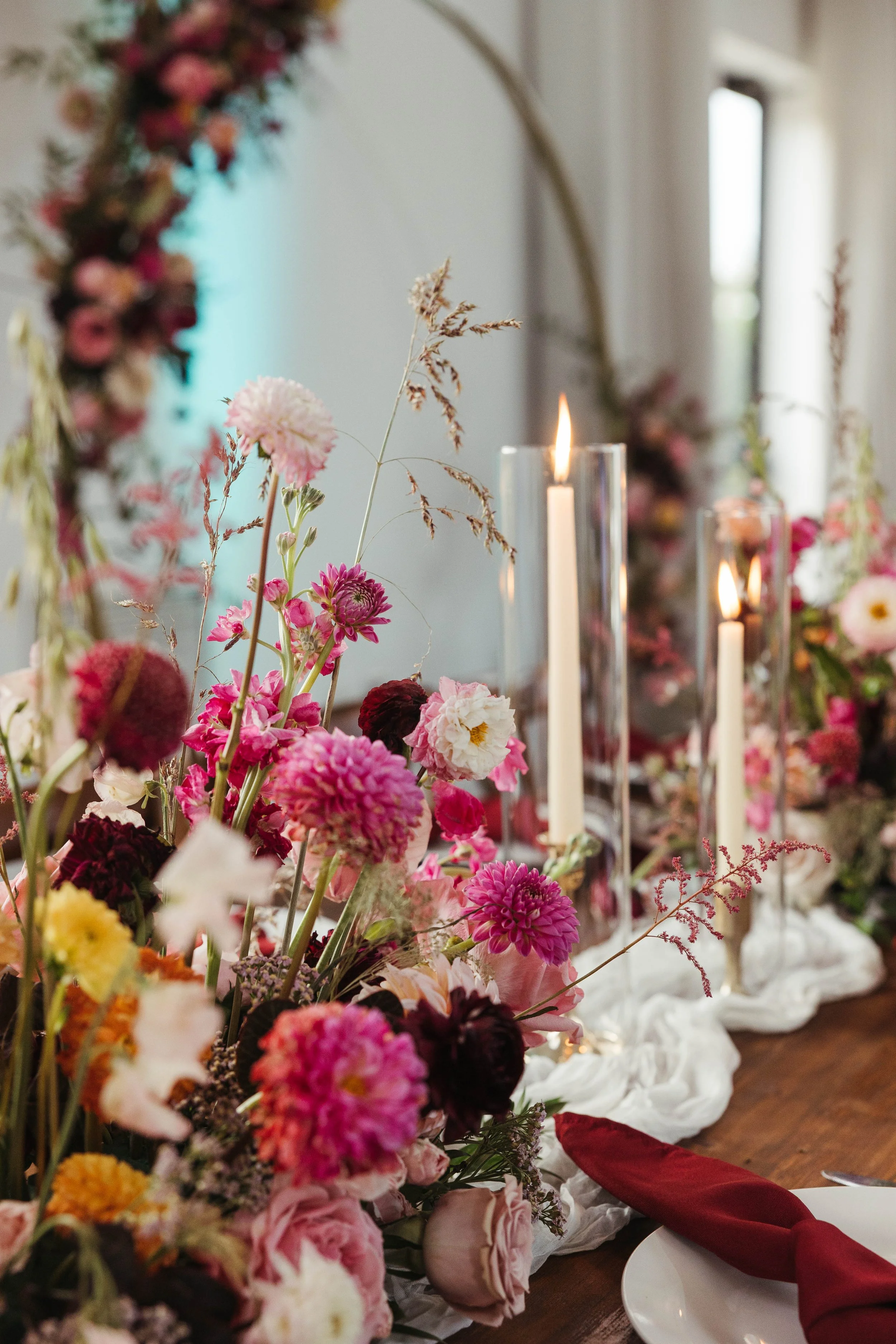 reception-63.jpg