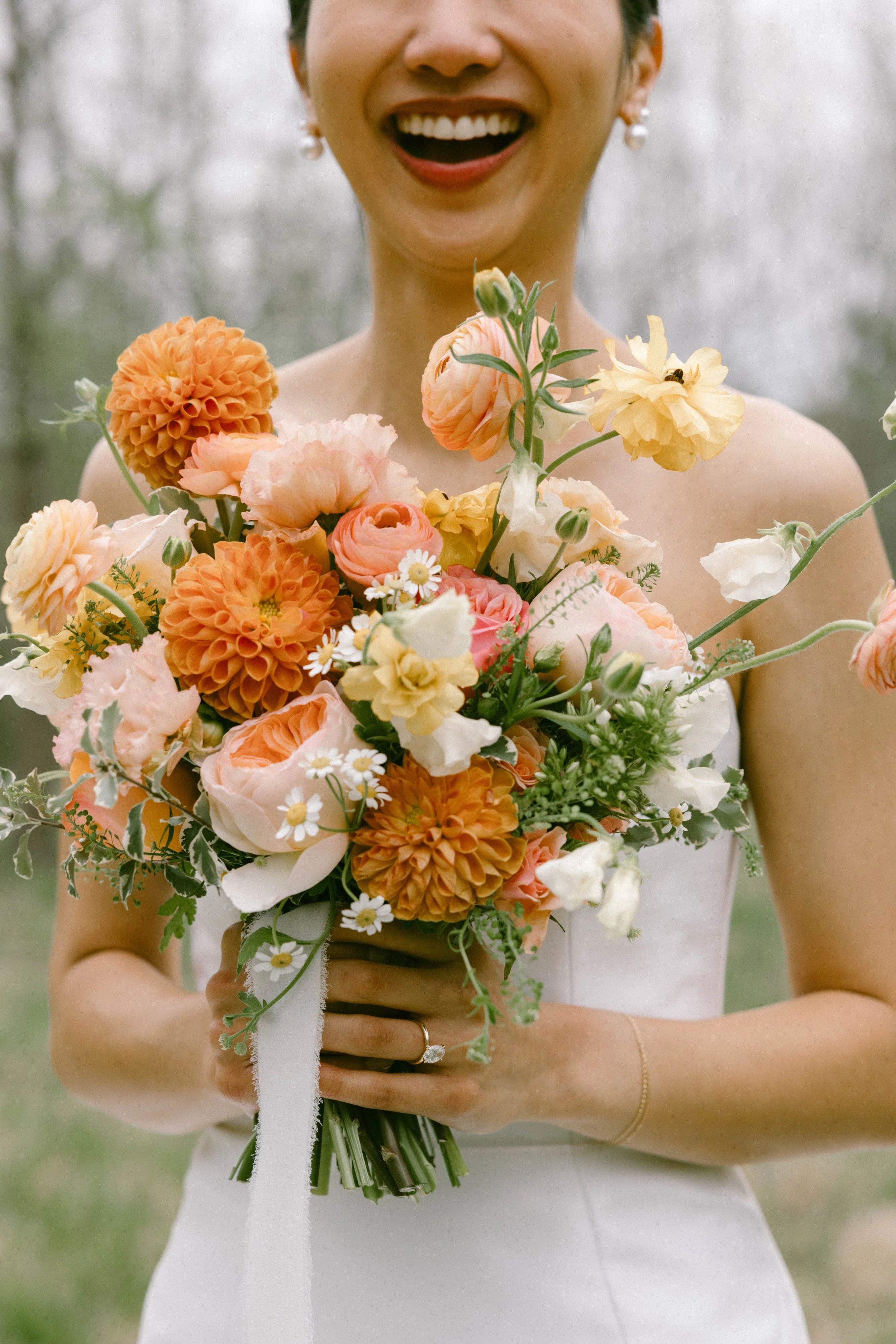 HyejinJasonWeddingGallery-95.jpg