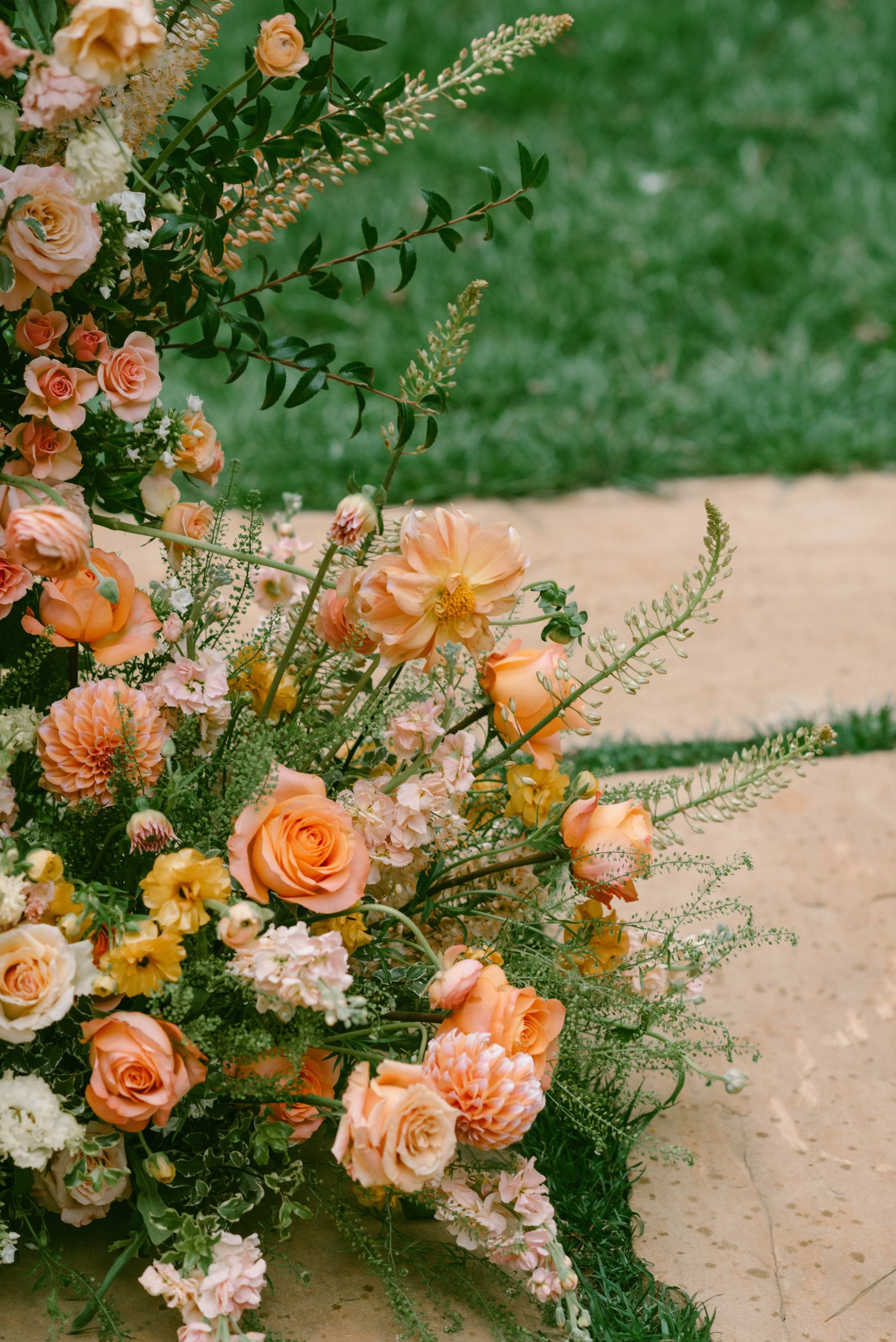 HyejinJasonWeddingGallery-507.jpg