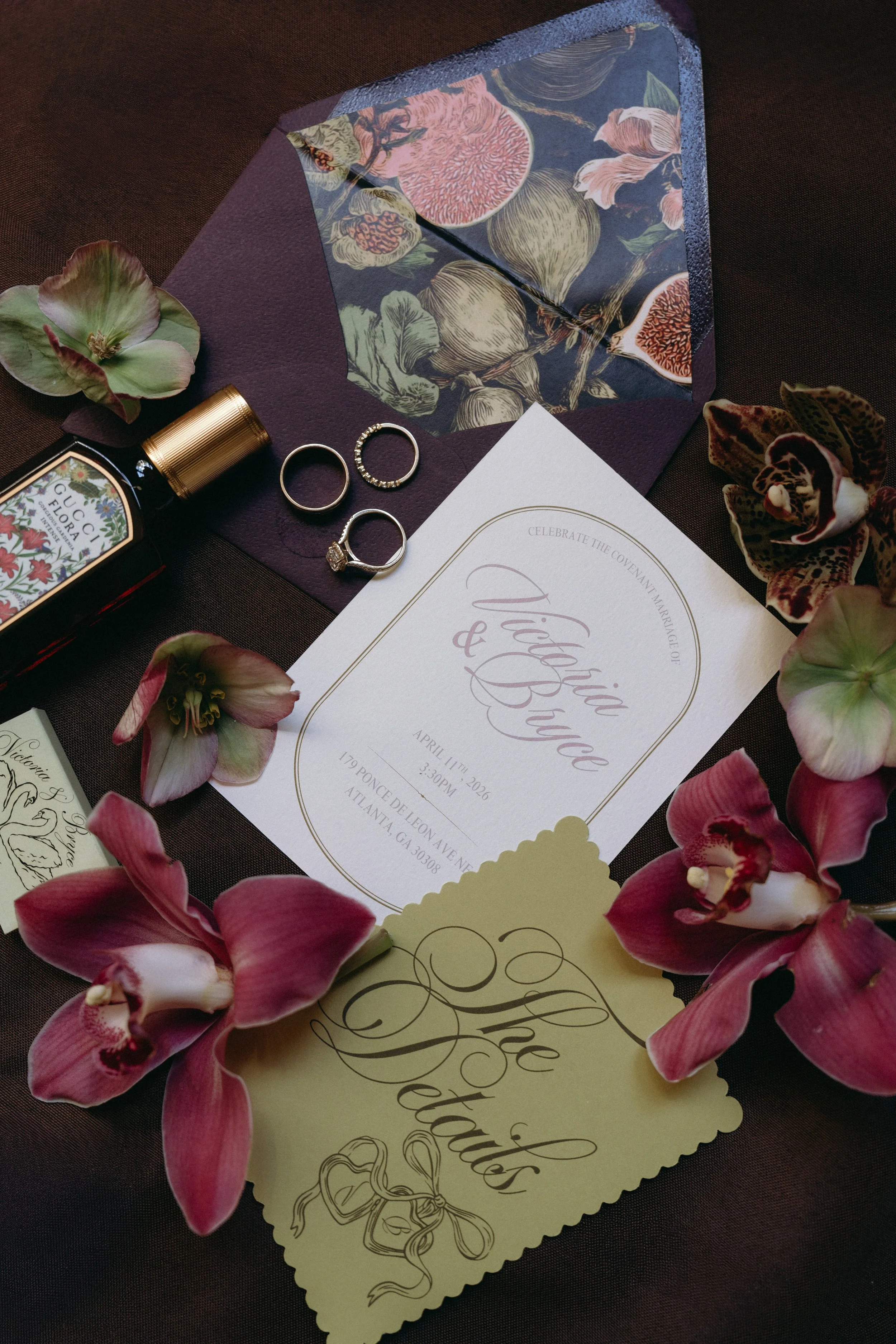 Bullswedding-3.jpg