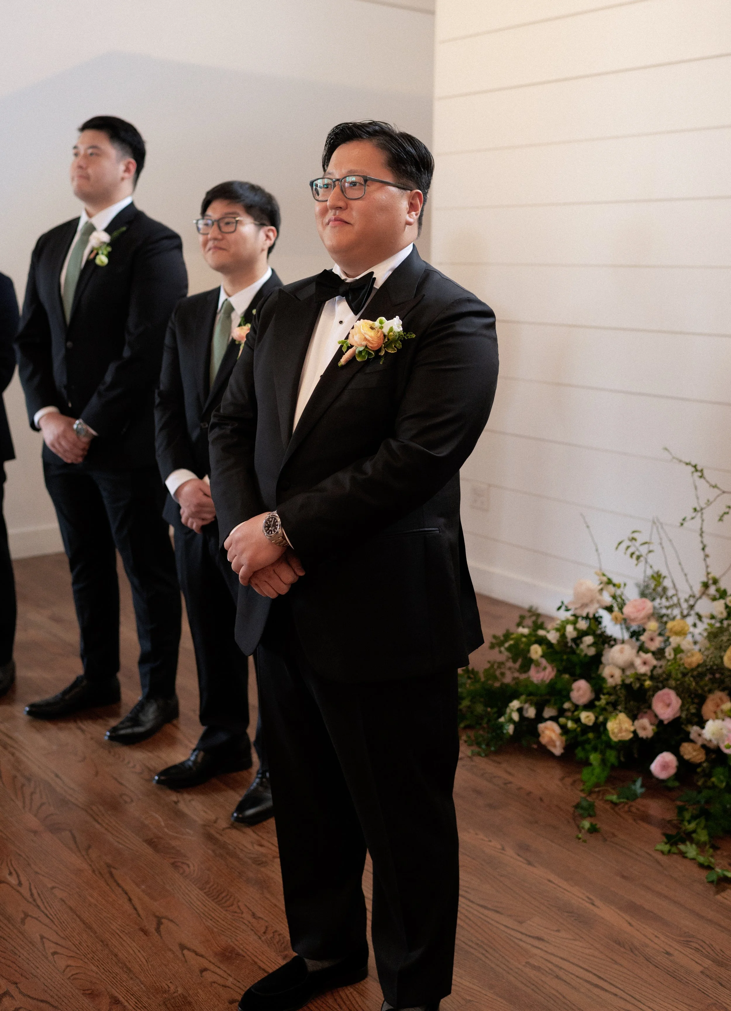 casey_jae_wedding_LVP-575.jpg