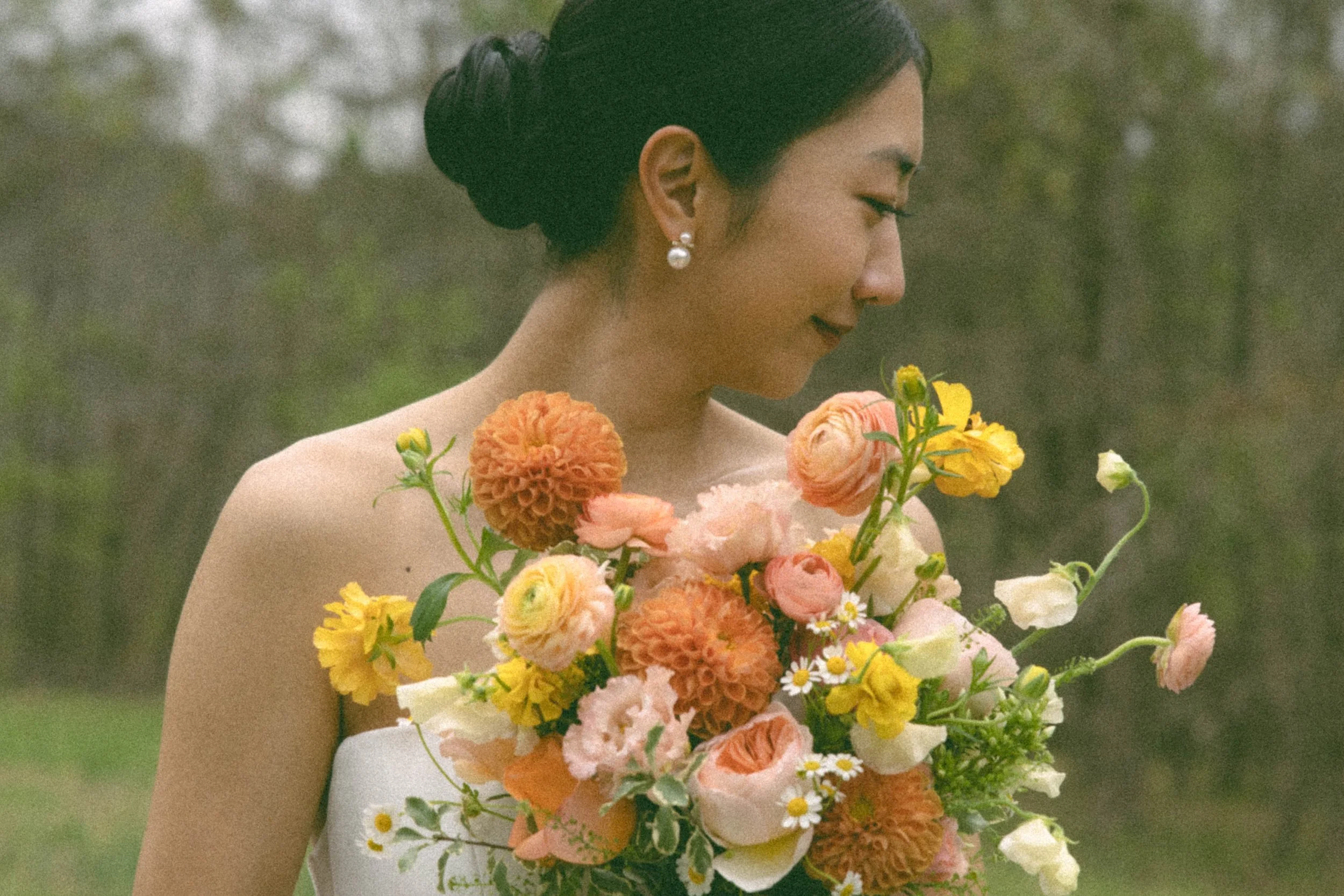 HyejinJasonWeddingGallery-1218.jpg