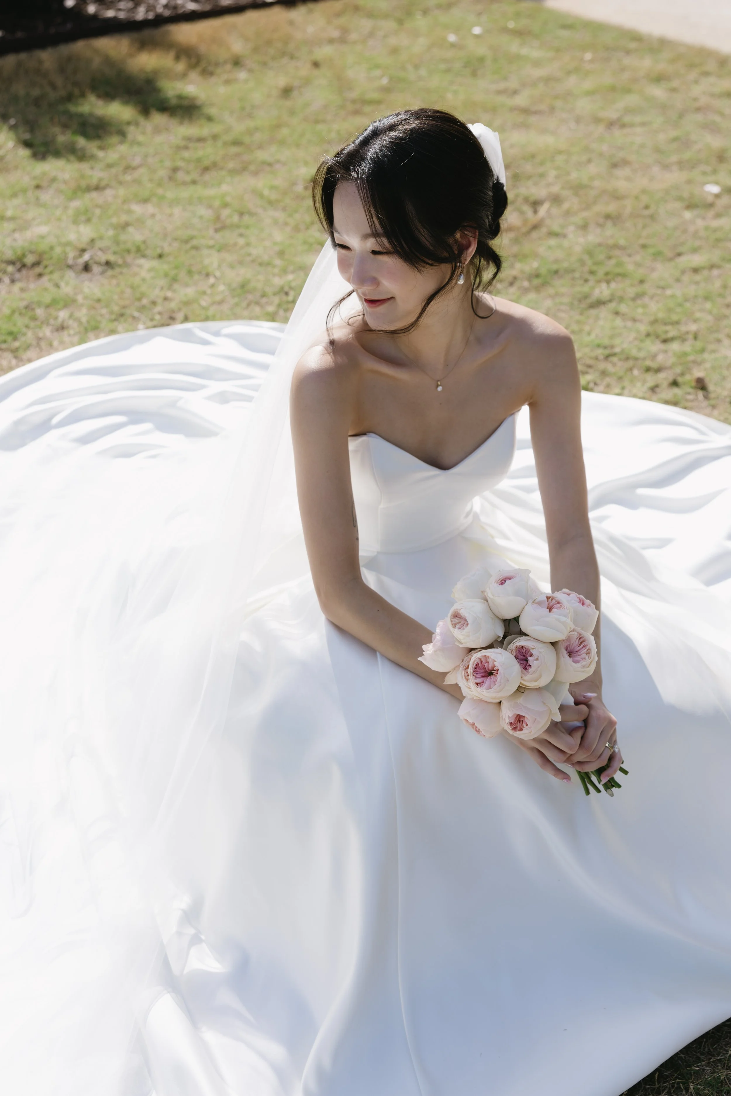 078A8603.jpg