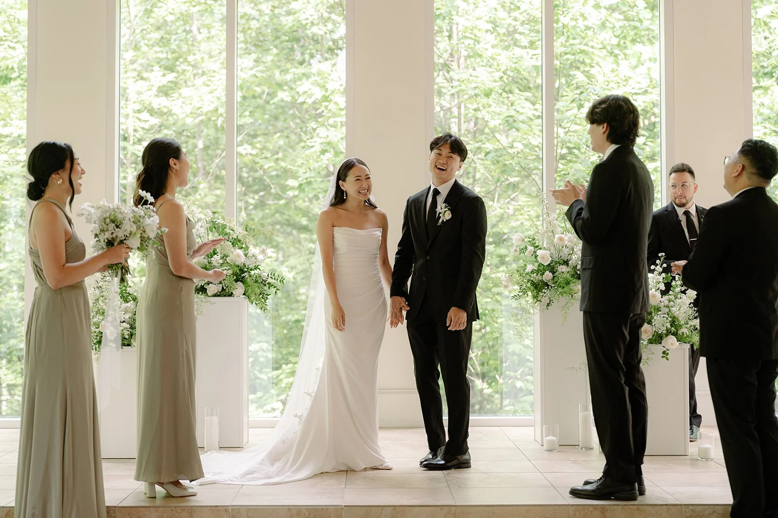 250517_JAMIExBRIAN_380_websize.jpg