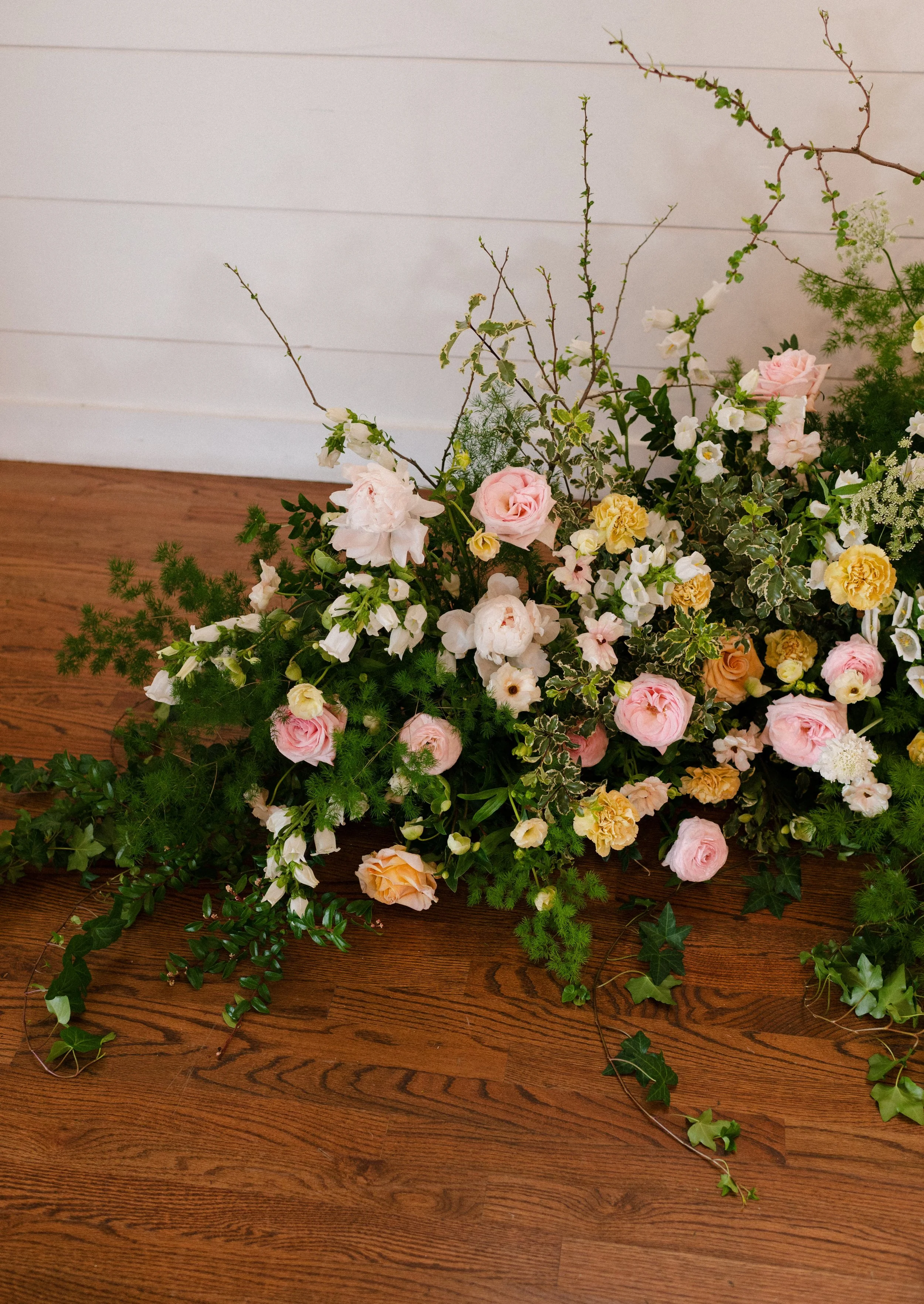 casey_jae_wedding_LVP-518.jpg
