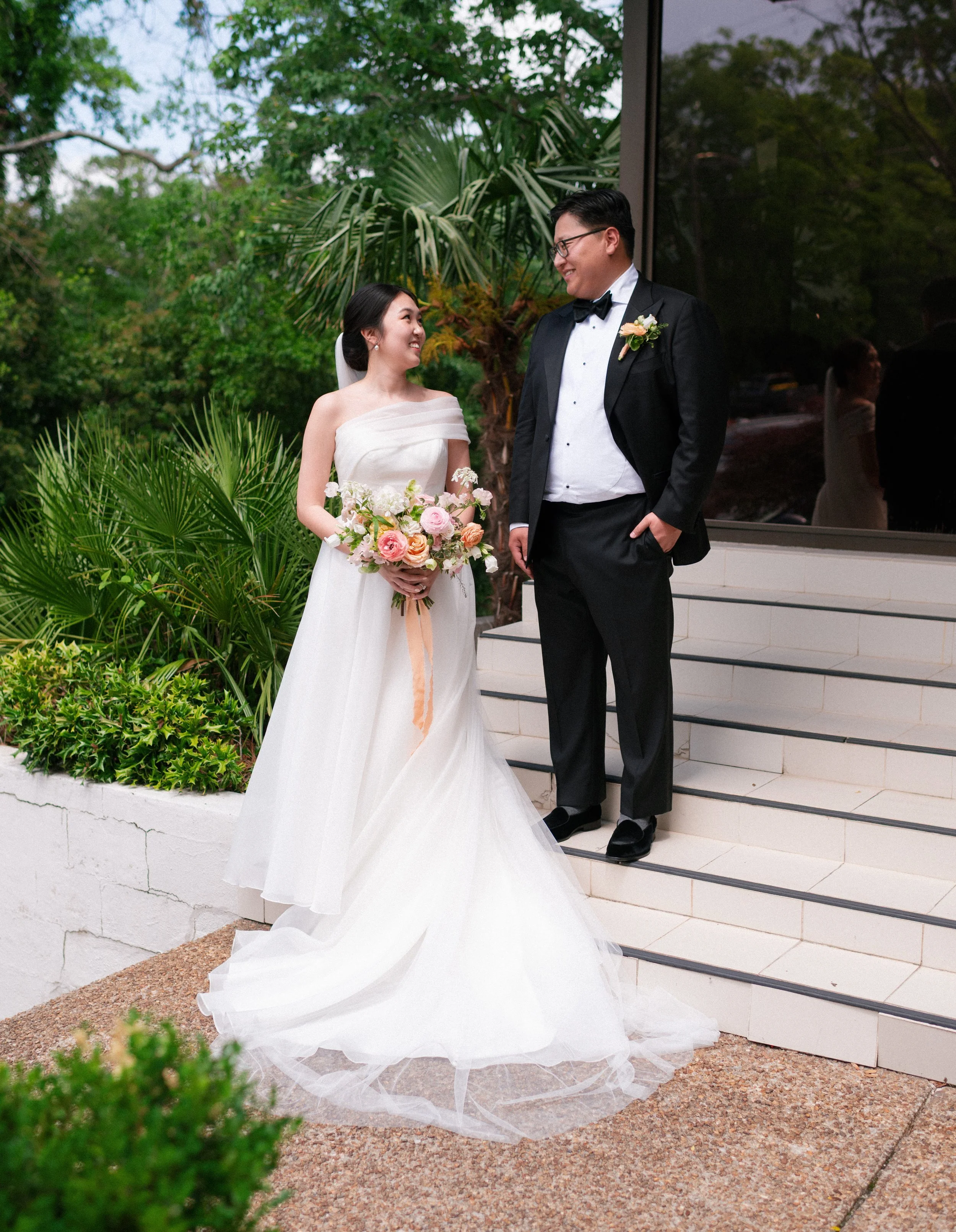 casey_jae_wedding_LVP-298.jpg