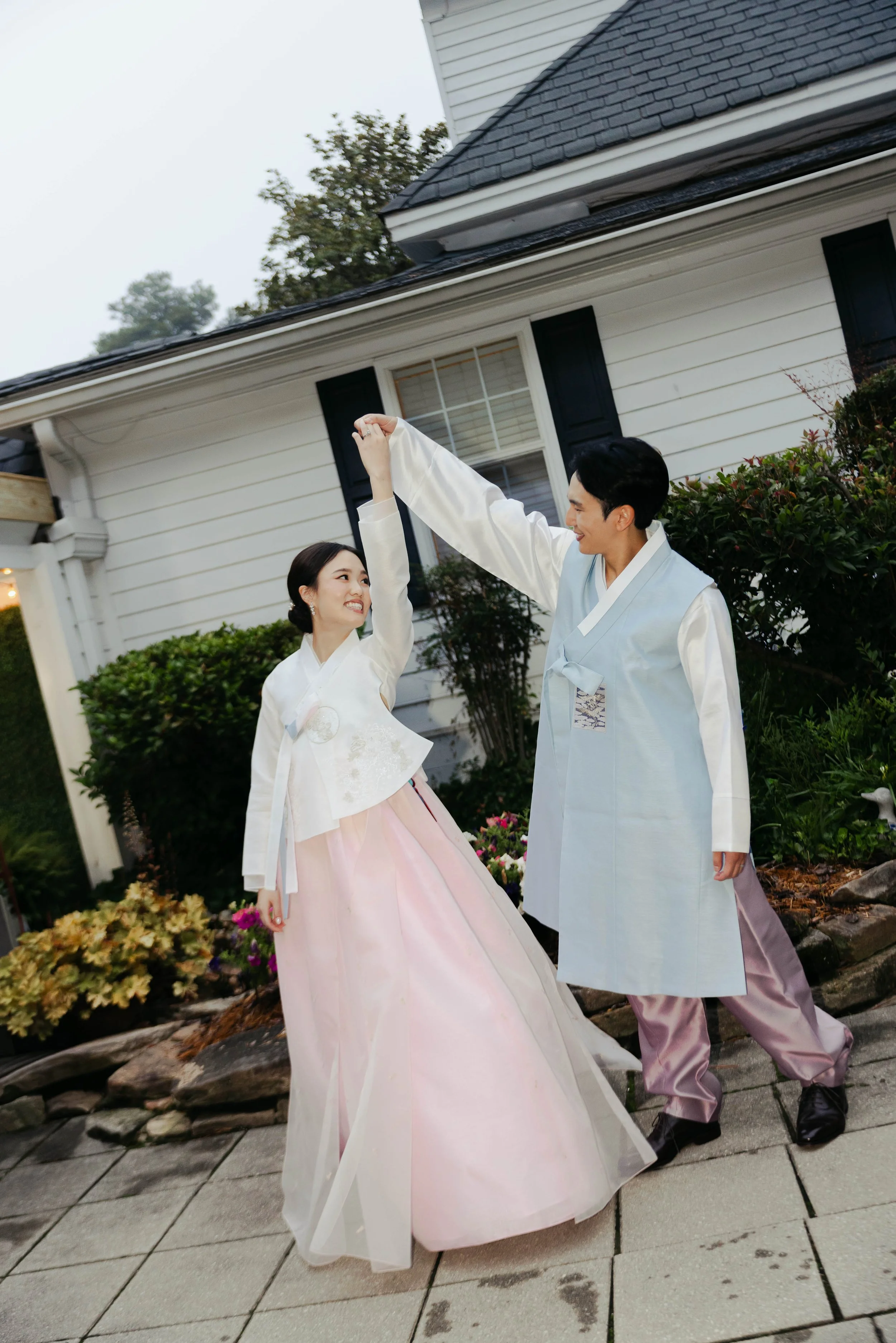AllisonSantosoPhotography-Georgia-Wedding-Photographer-Couples-Photography-Editorial-Photographer-282.jpg