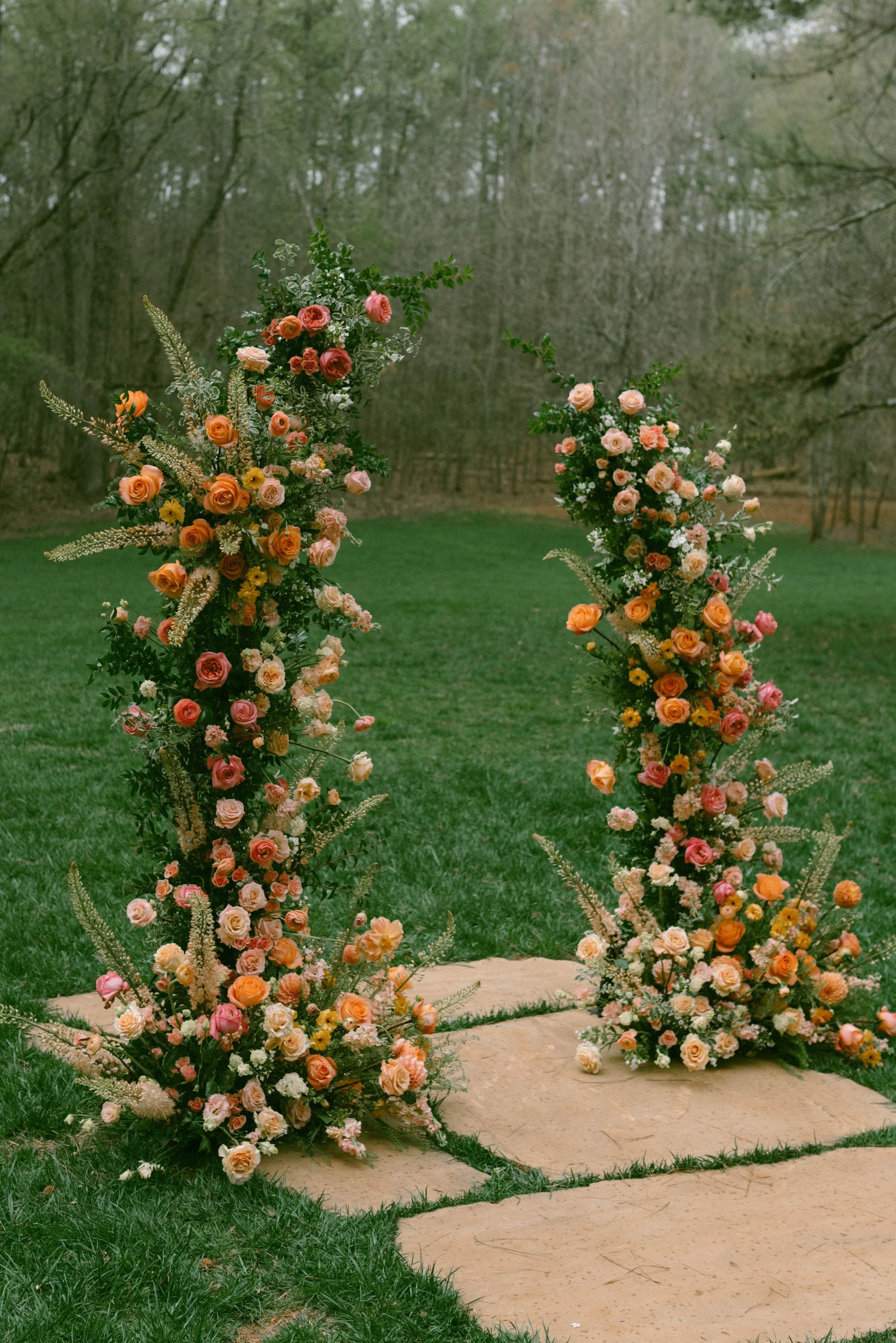 HyejinJasonWeddingGallery-506.jpg