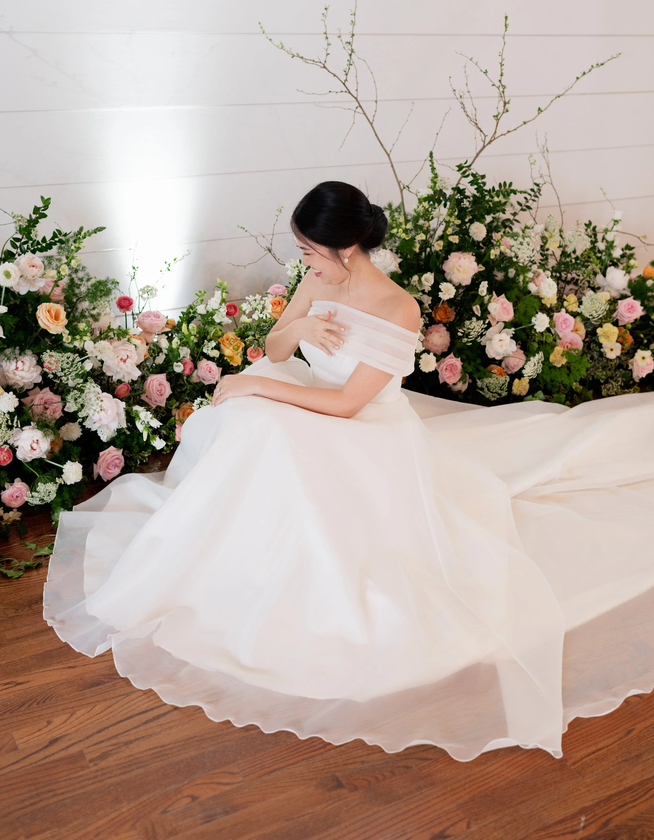 casey_jae_wedding_LVP-668.jpg