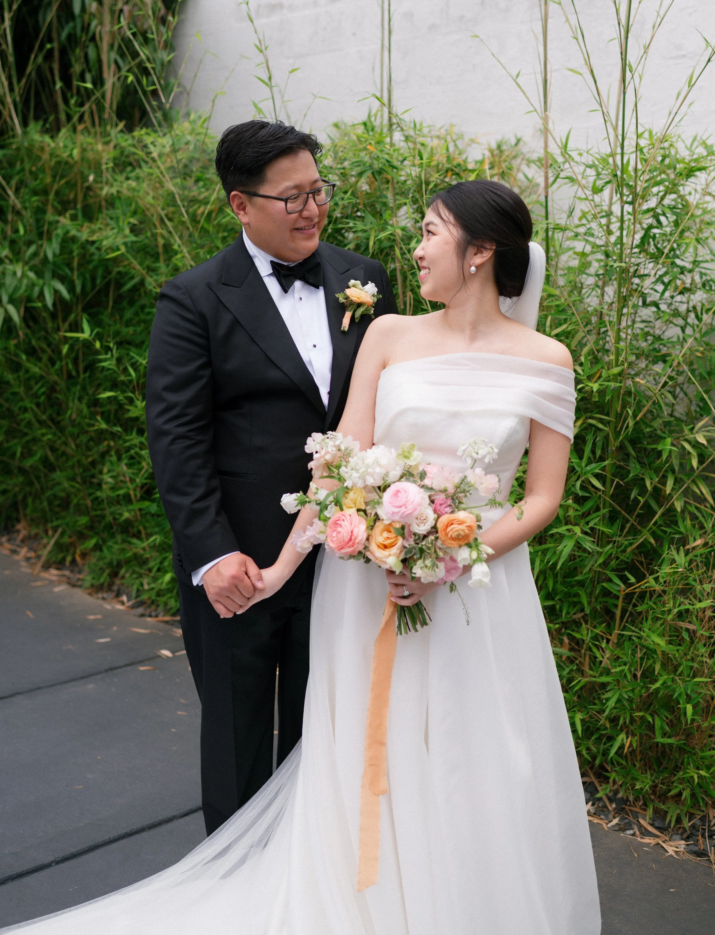 casey_jae_wedding_LVP-272.jpg