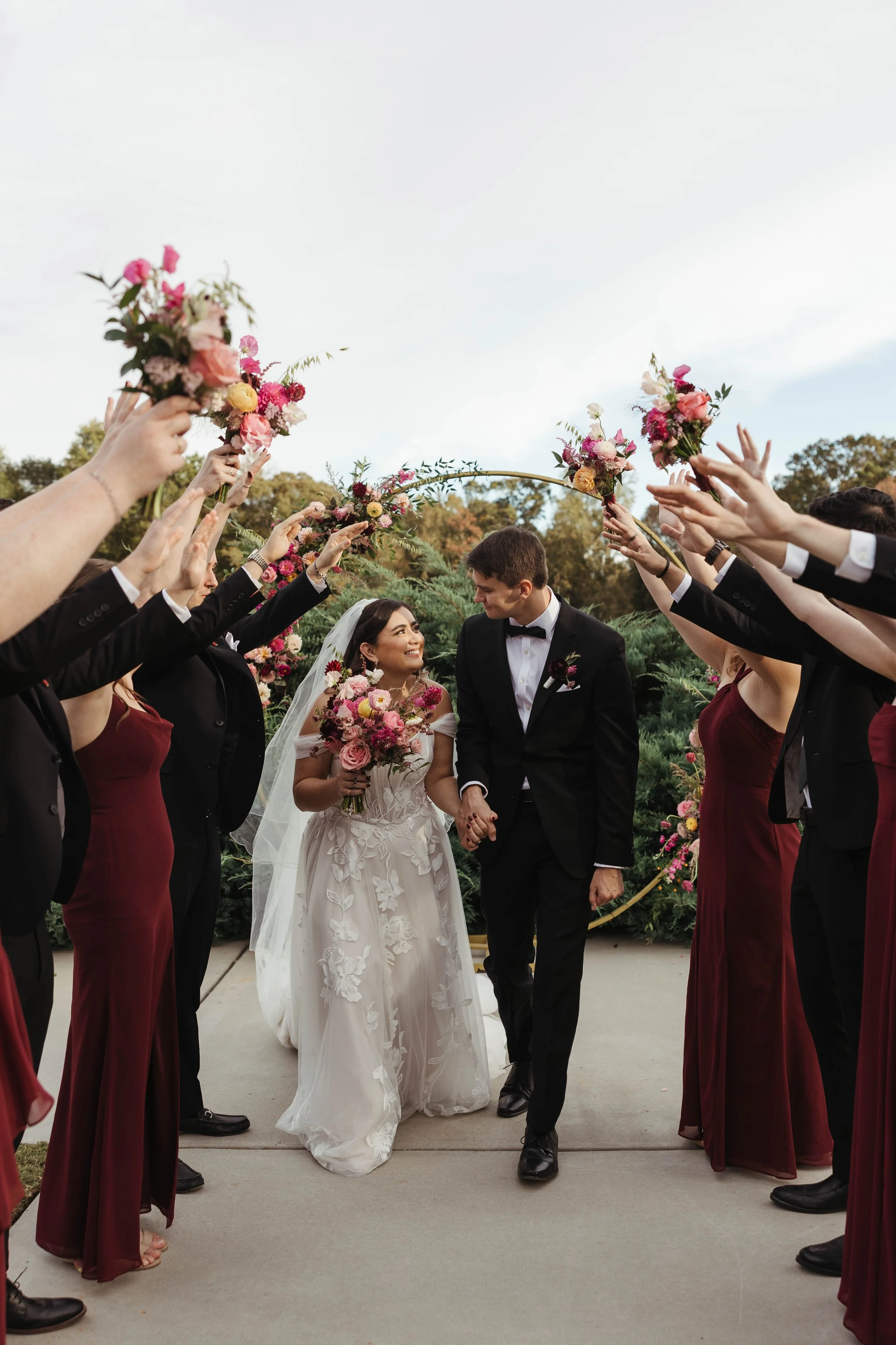 bridalparty-65.jpg