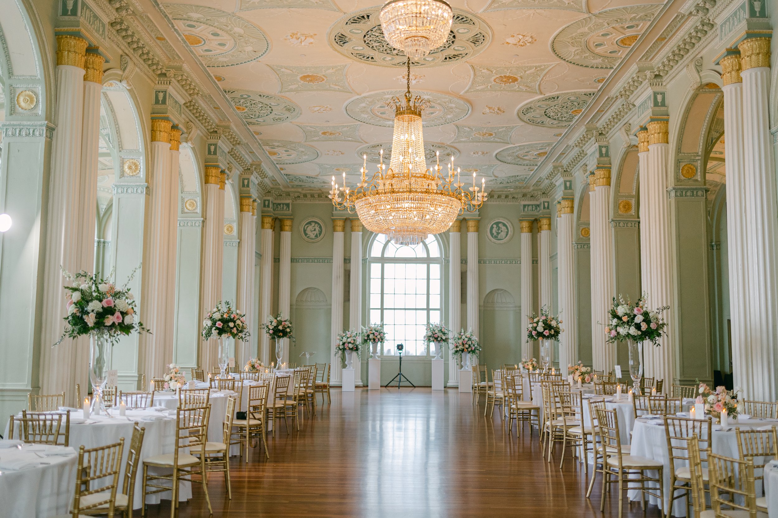 Biltmore Ballroom -74 COPY.jpg