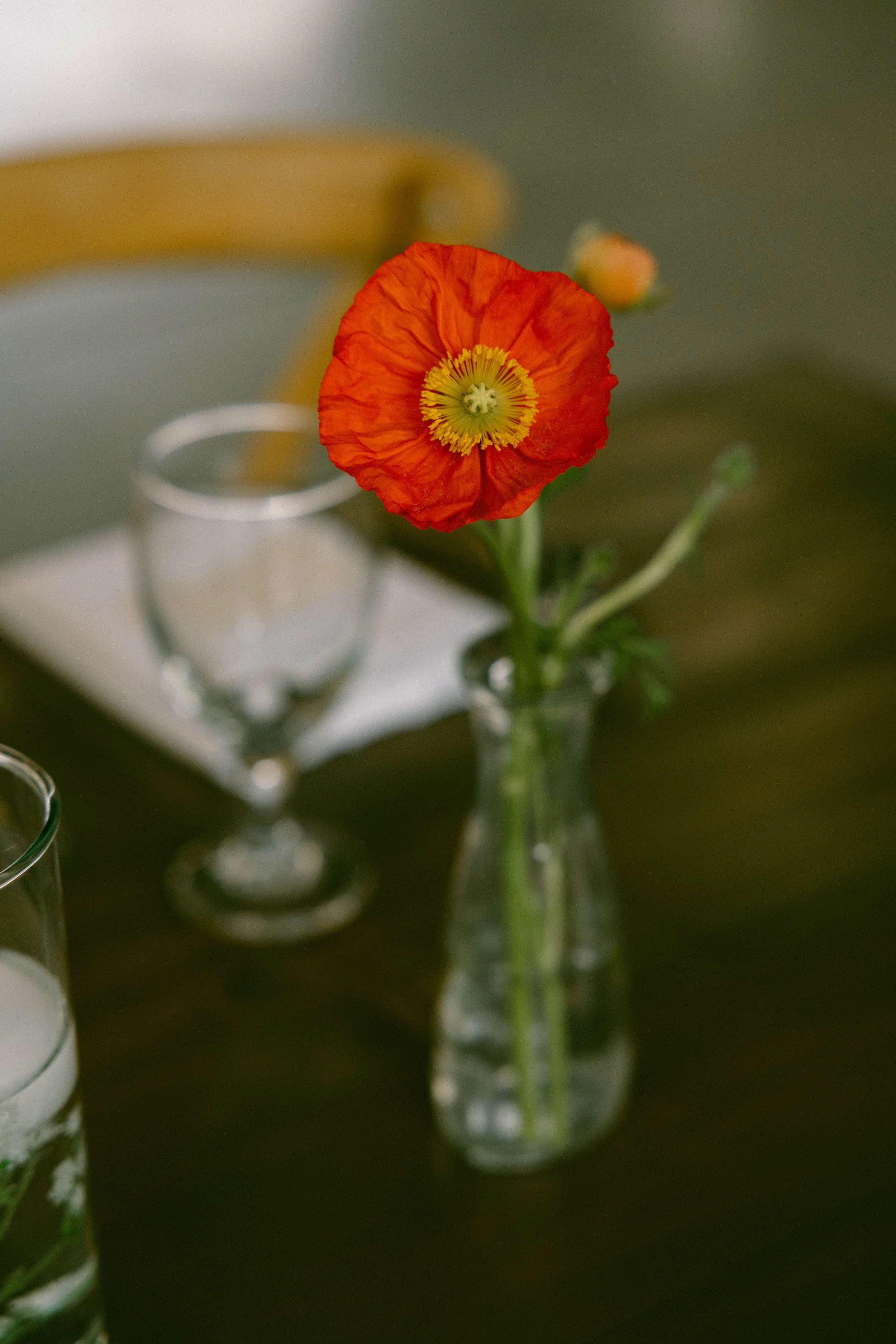 HyejinJasonWeddingGallery-736.jpg