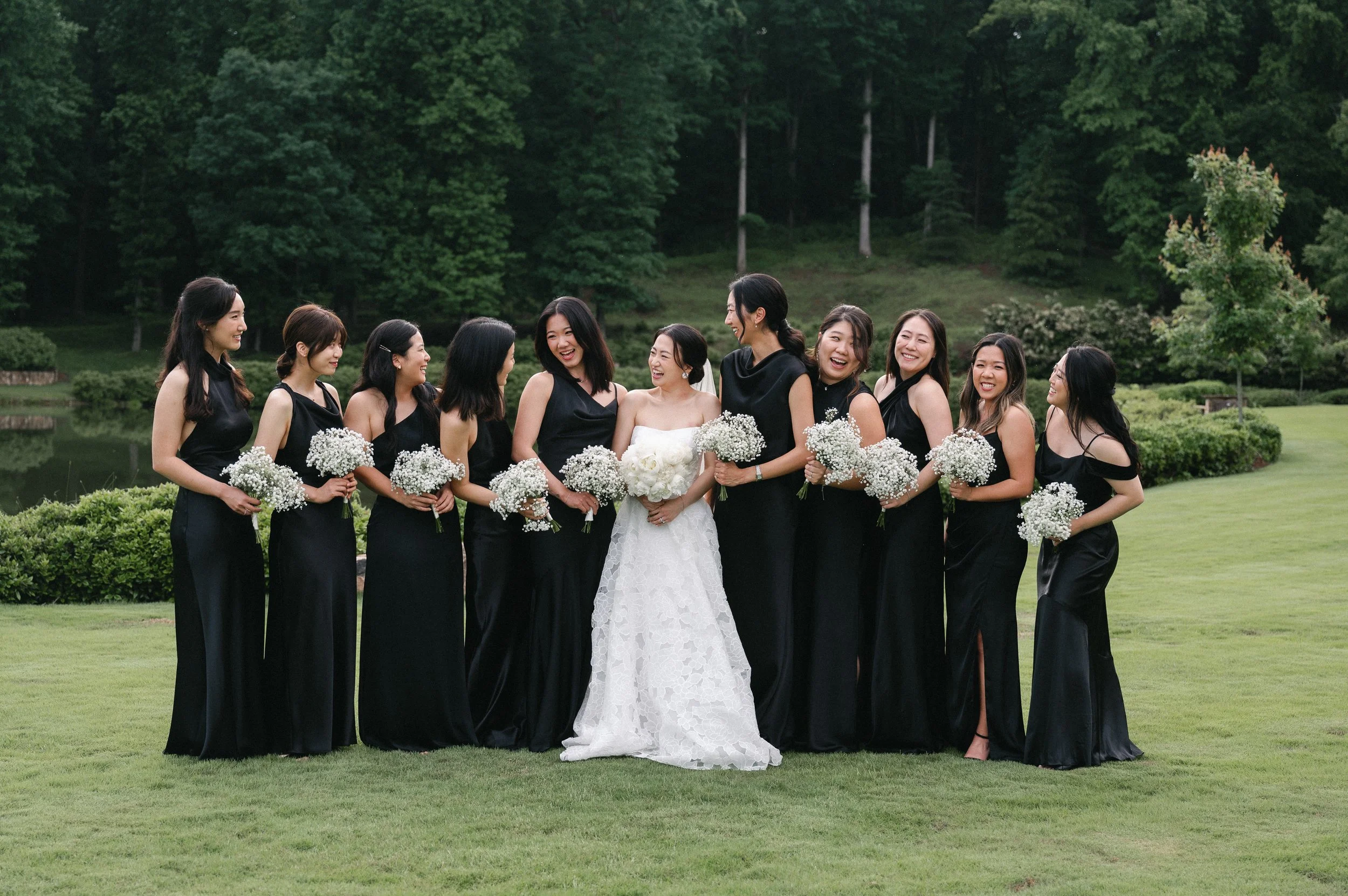 dohee-daniel-wedding-609.jpg