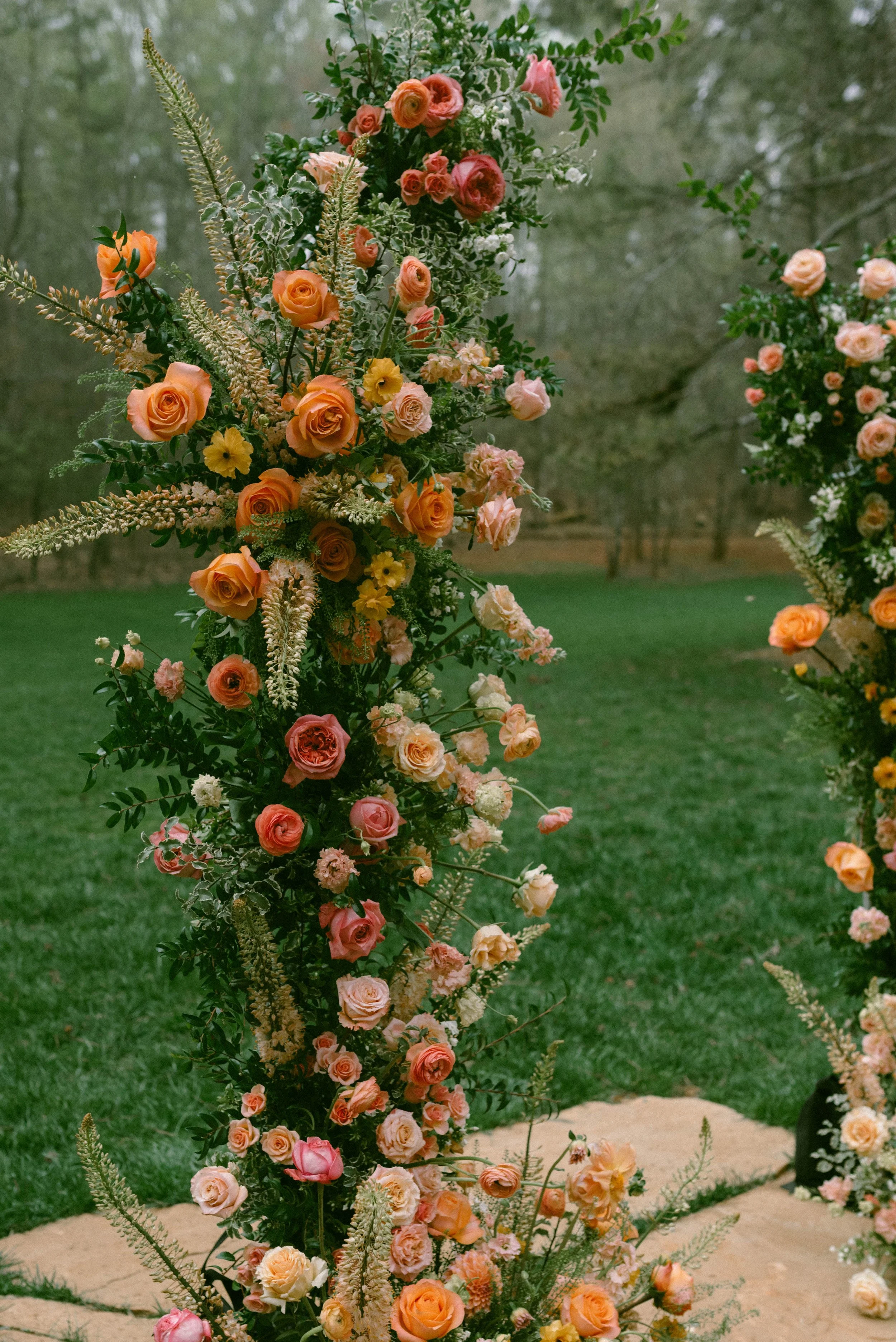 TheParksWeddingSneakPeek-34.jpg