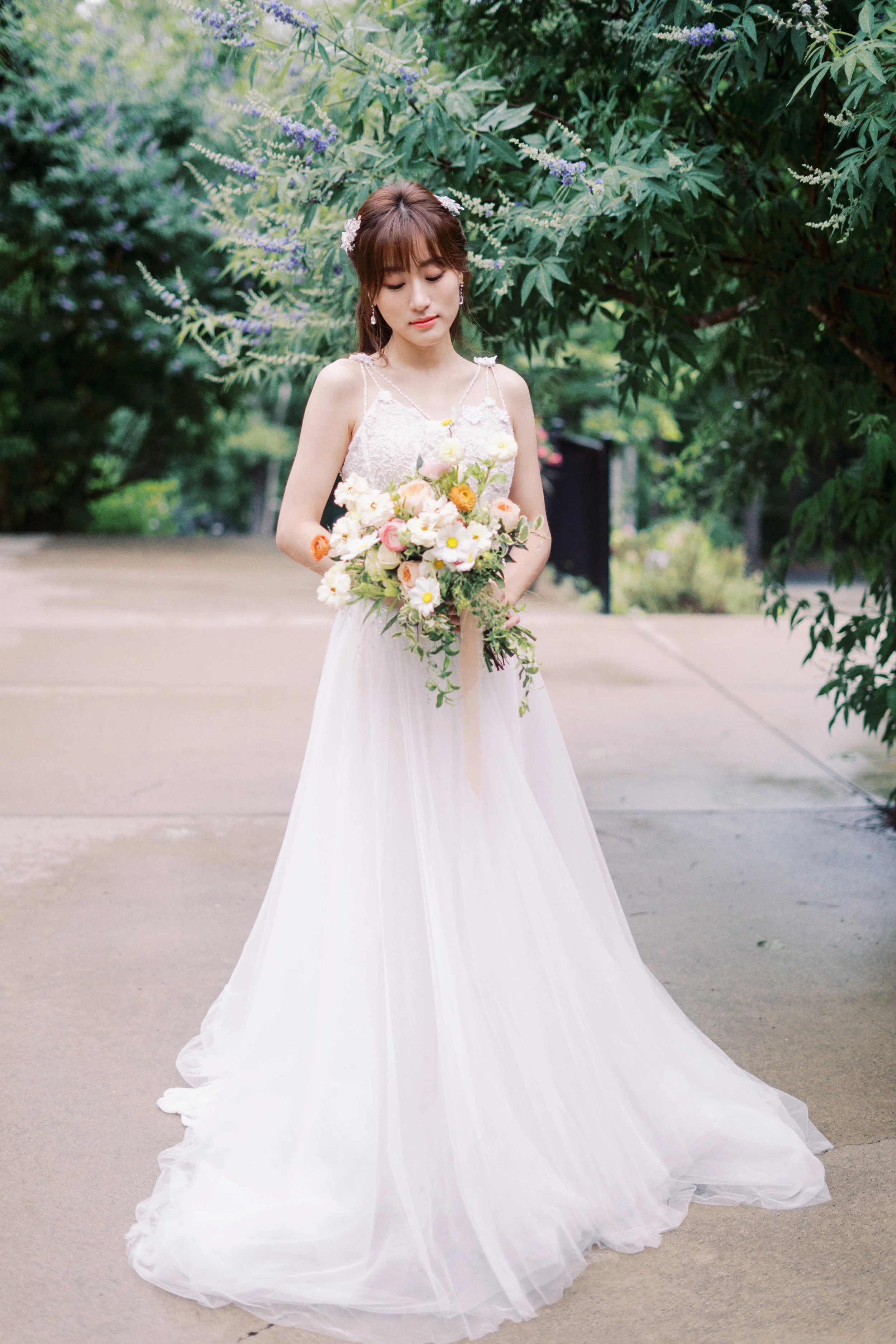 Gracejayne.com-JudyEugene-02818.jpg