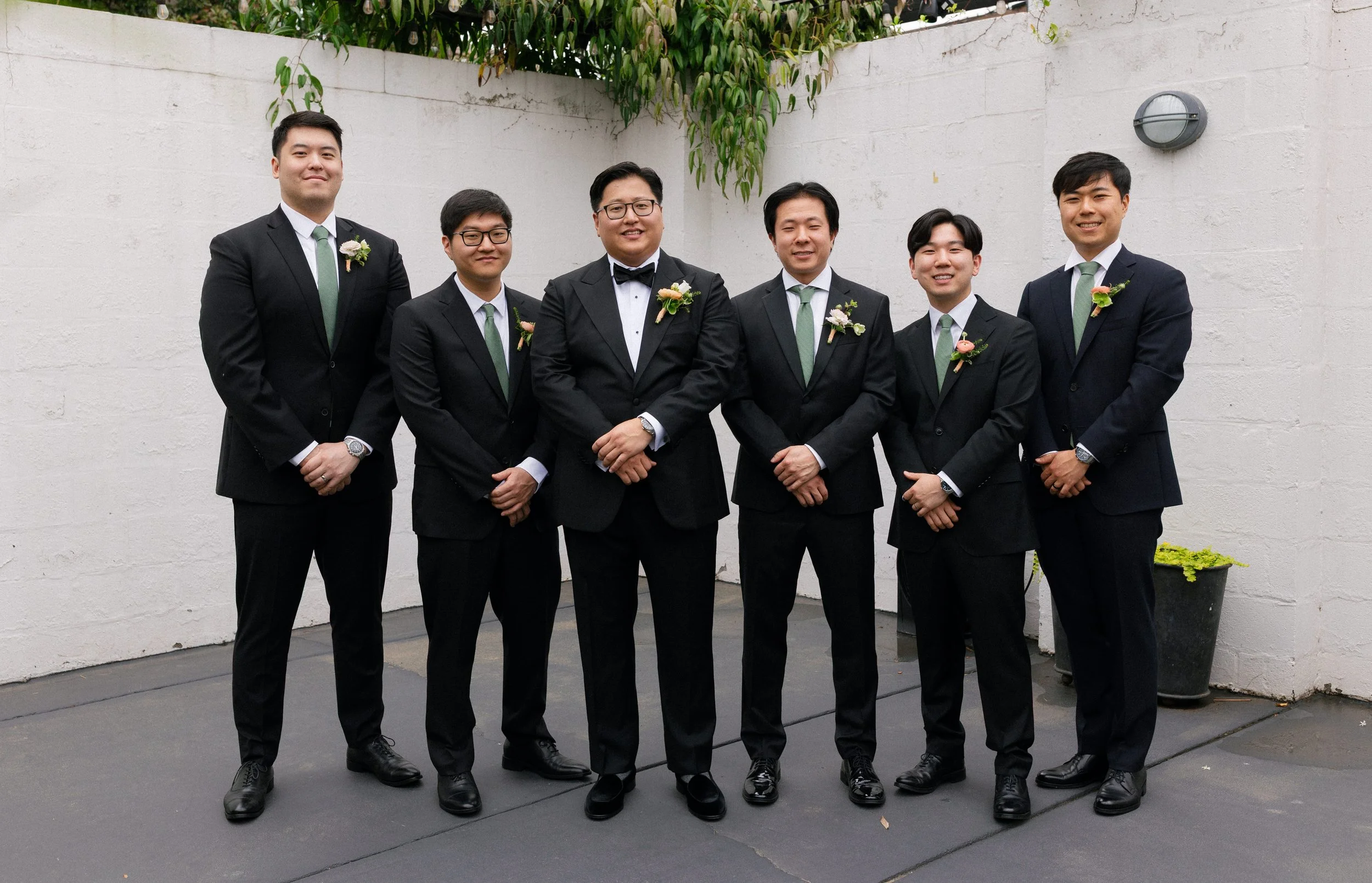 casey_jae_wedding_LVP-340.jpg
