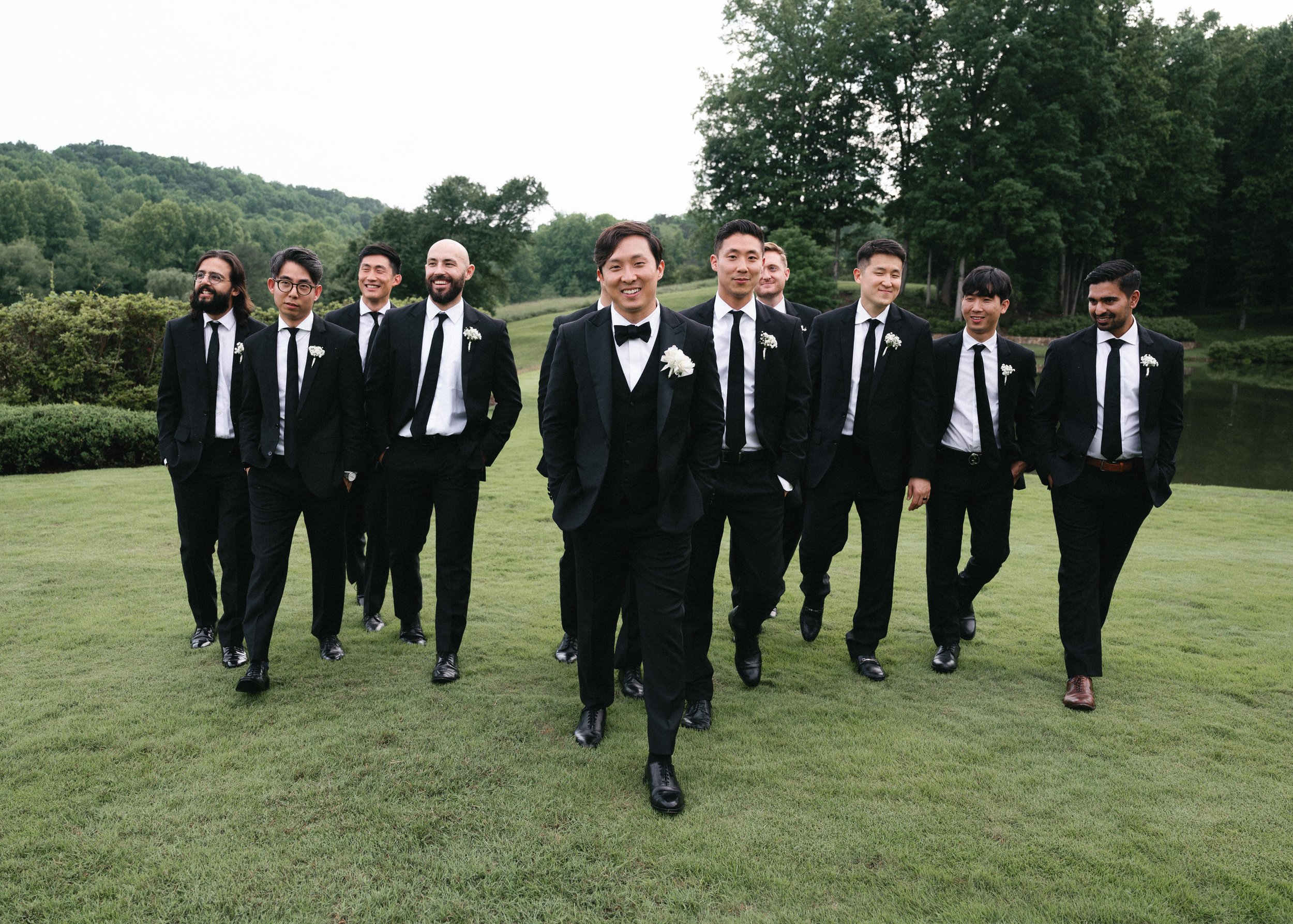dohee-daniel-wedding-581.jpg