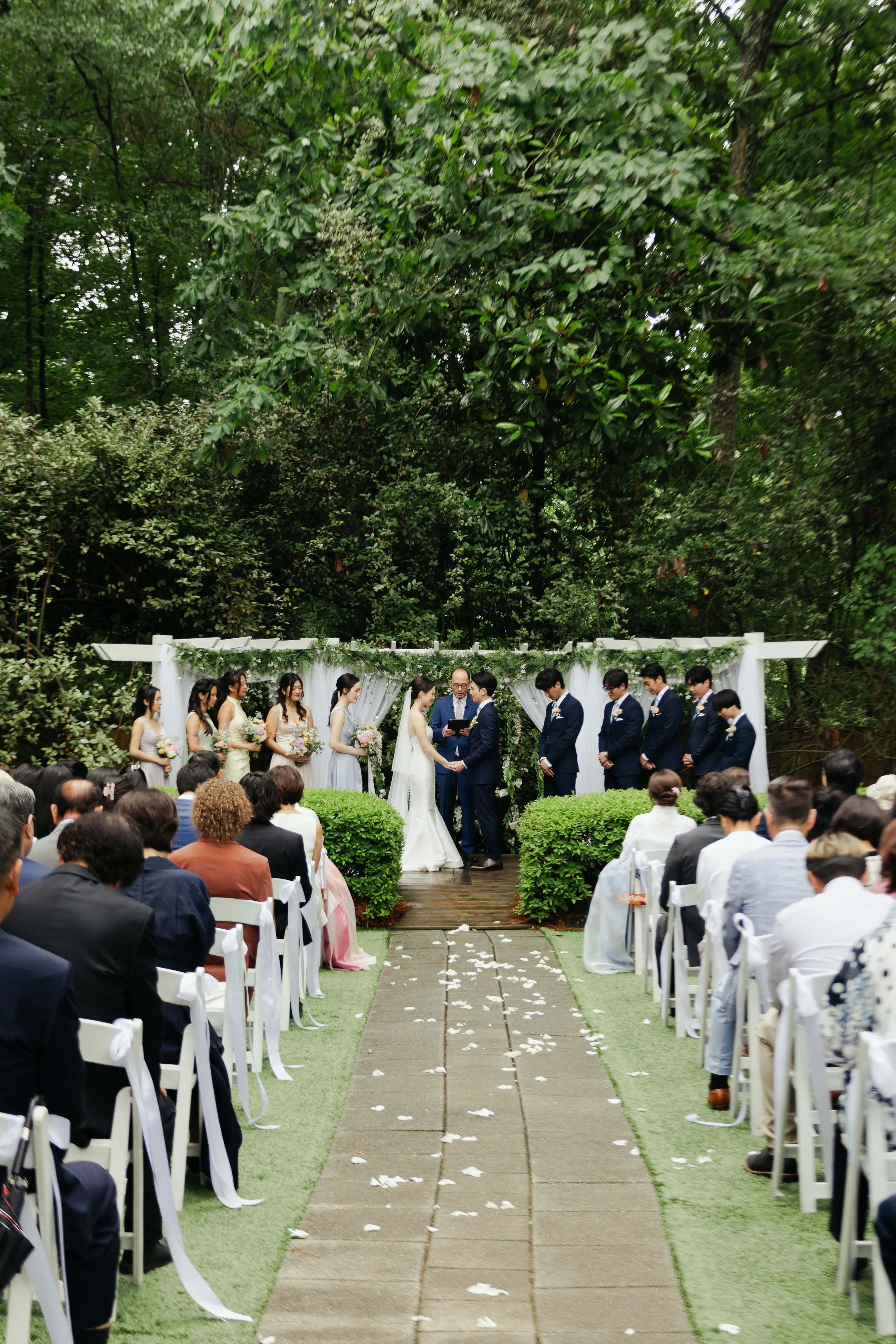 AllisonSantosoPhotography-Georgia-Wedding-Photographer-Couples-Photography-Editorial-Photographer-171.jpg
