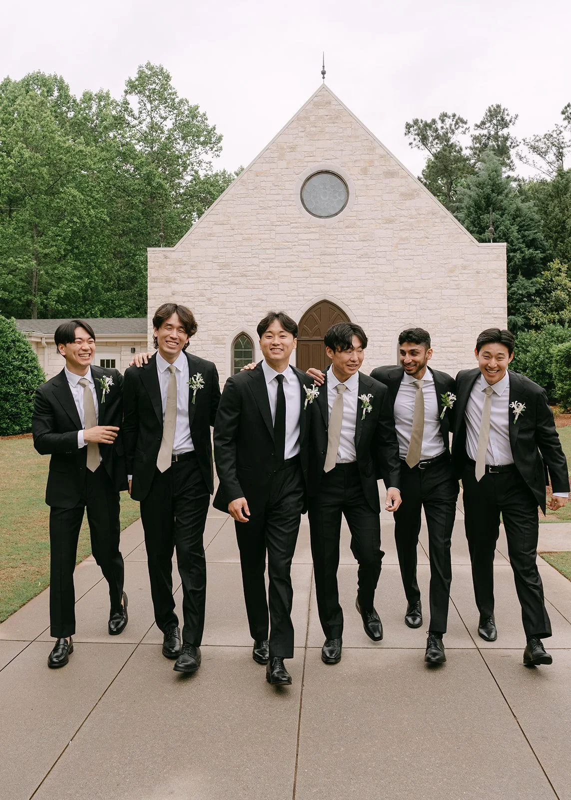 250517_JAMIExBRIAN_198_websize.jpg