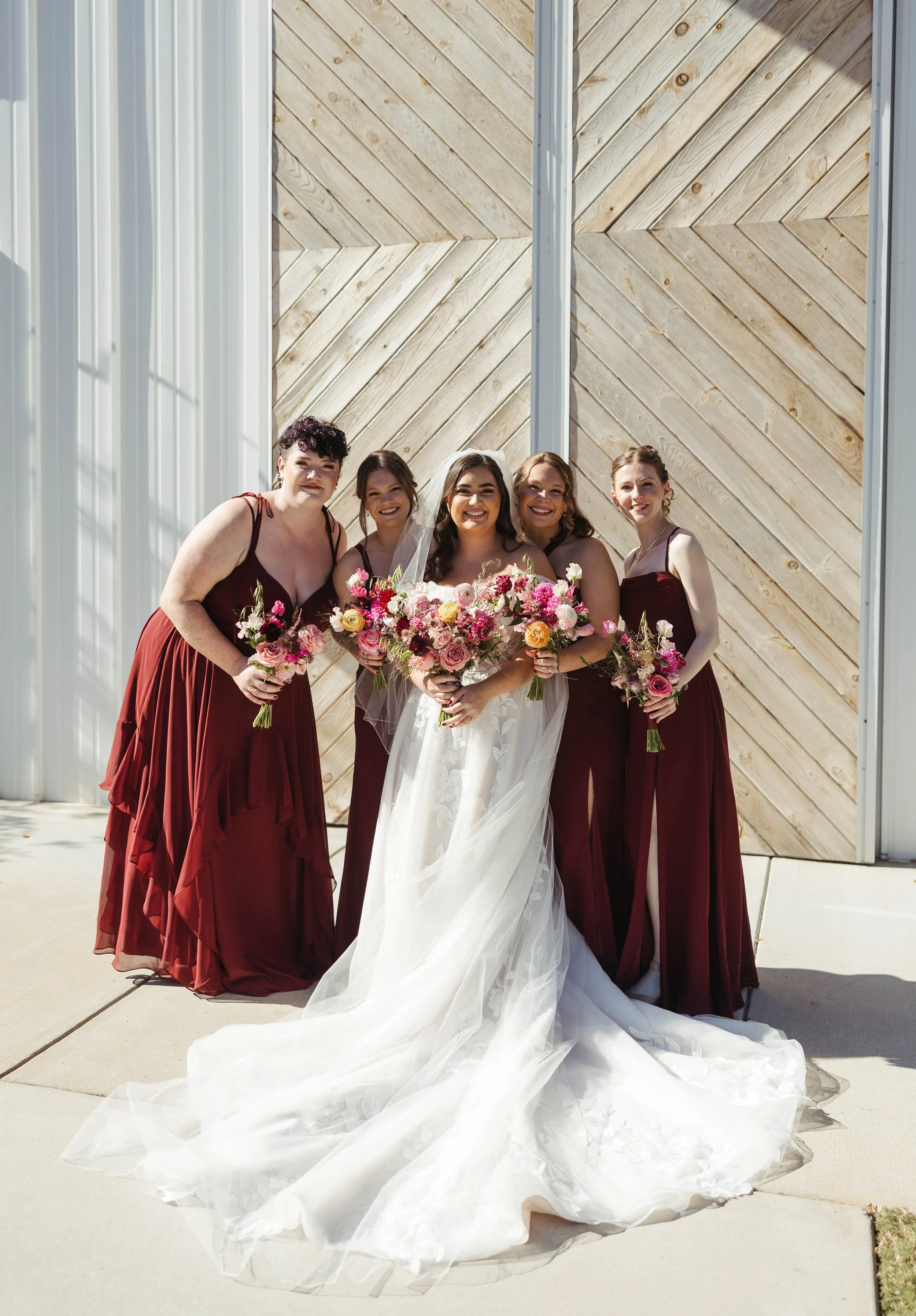 bridalparty-24.jpg