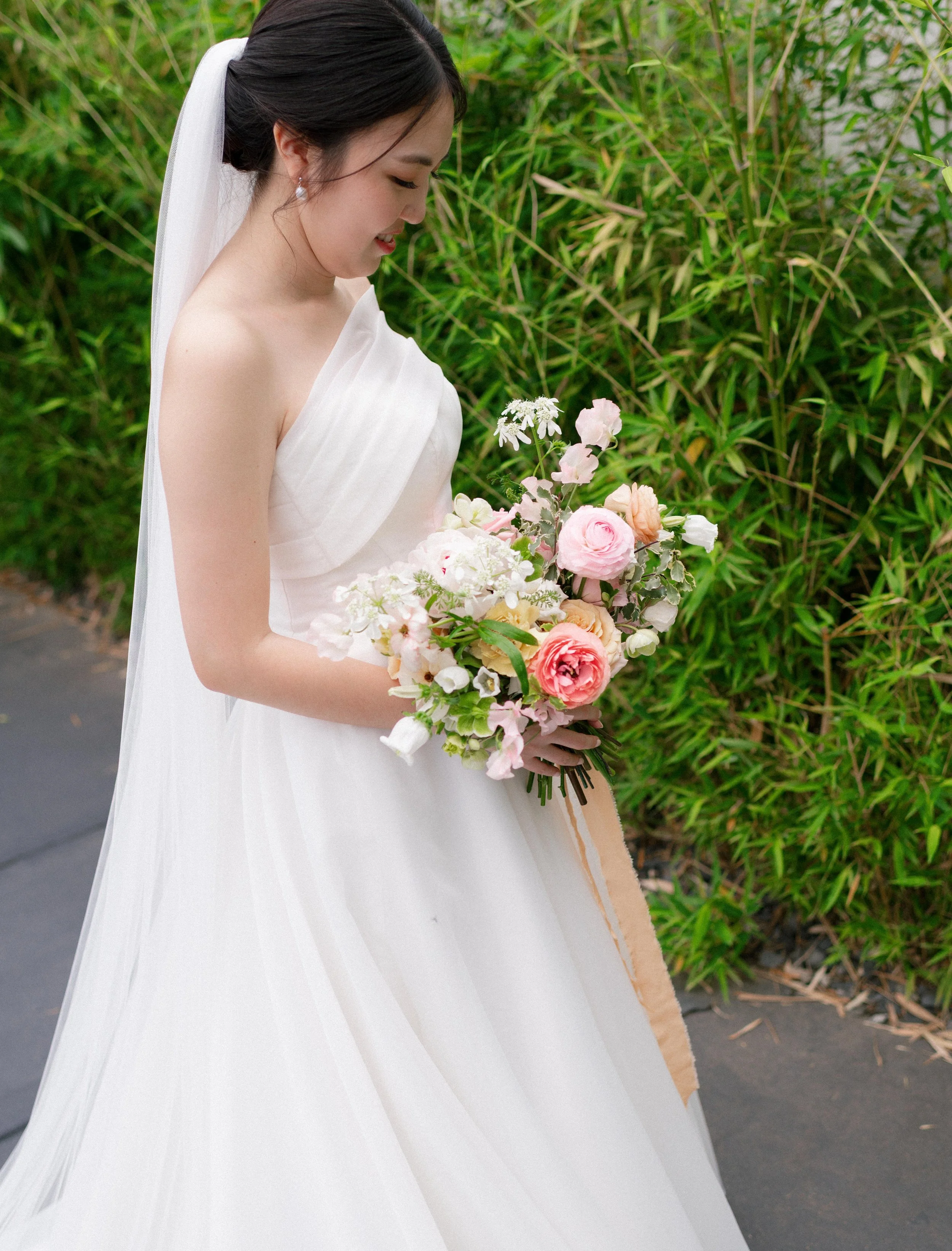 casey_jae_wedding_LVP-265.jpg