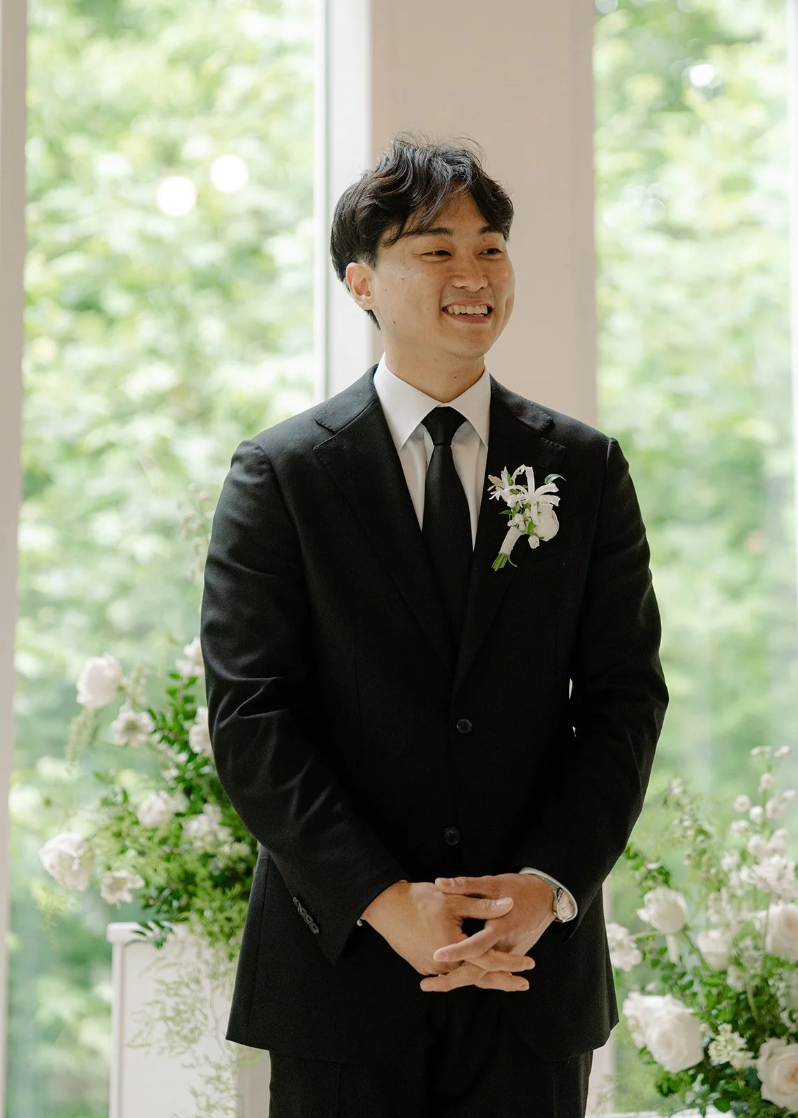 250517_JAMIExBRIAN_290_websize.jpg