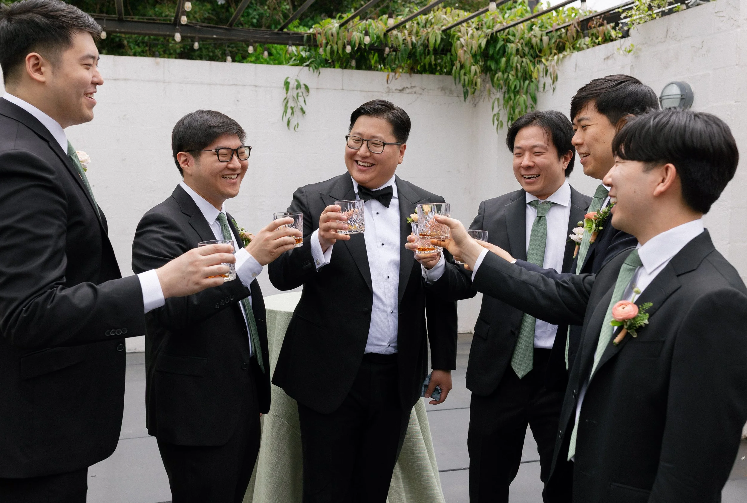 casey_jae_wedding_LVP-334.jpg