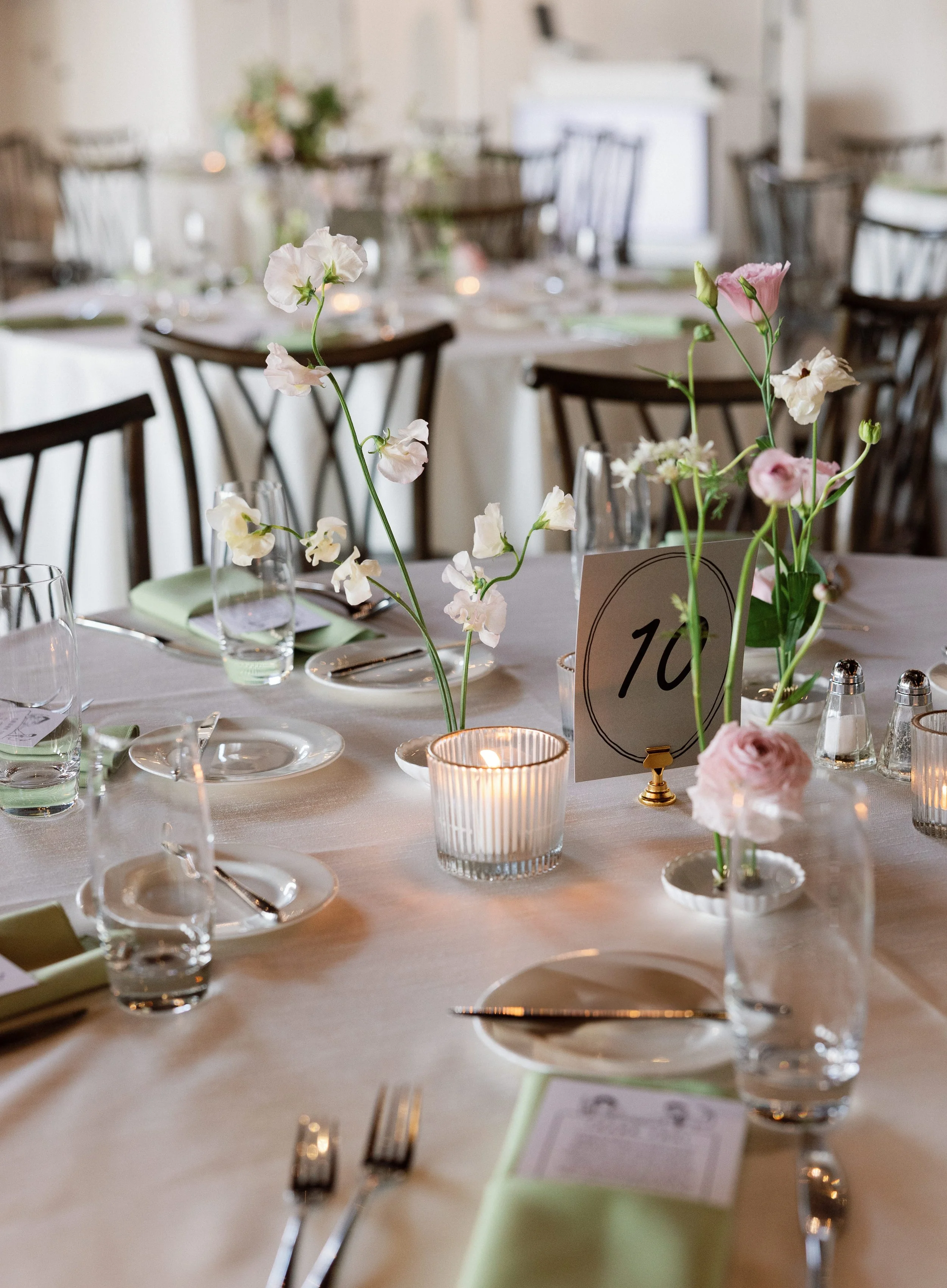 casey_jae_wedding_LVP-777.jpg