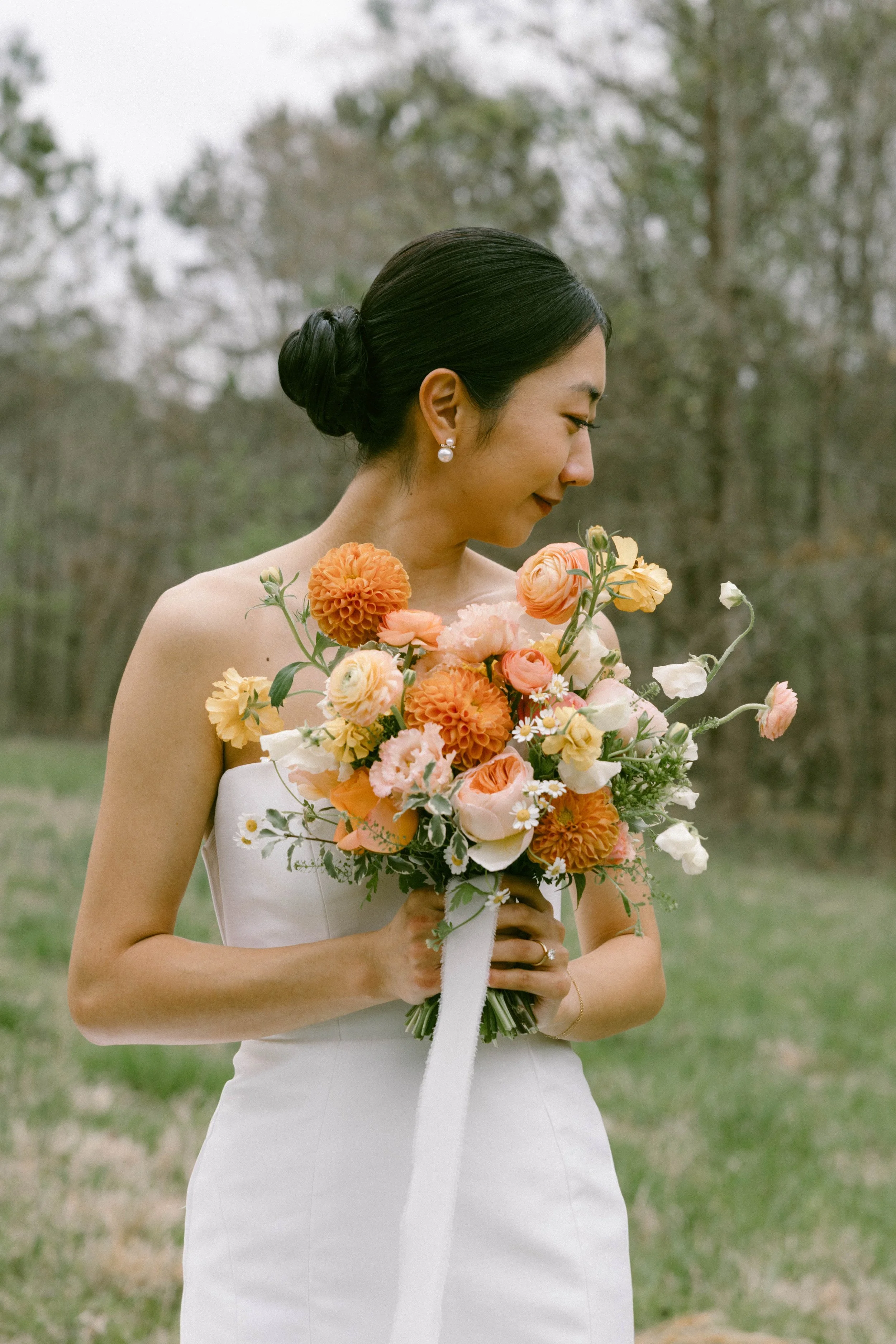 HyejinJasonWeddingGallery-94.jpg