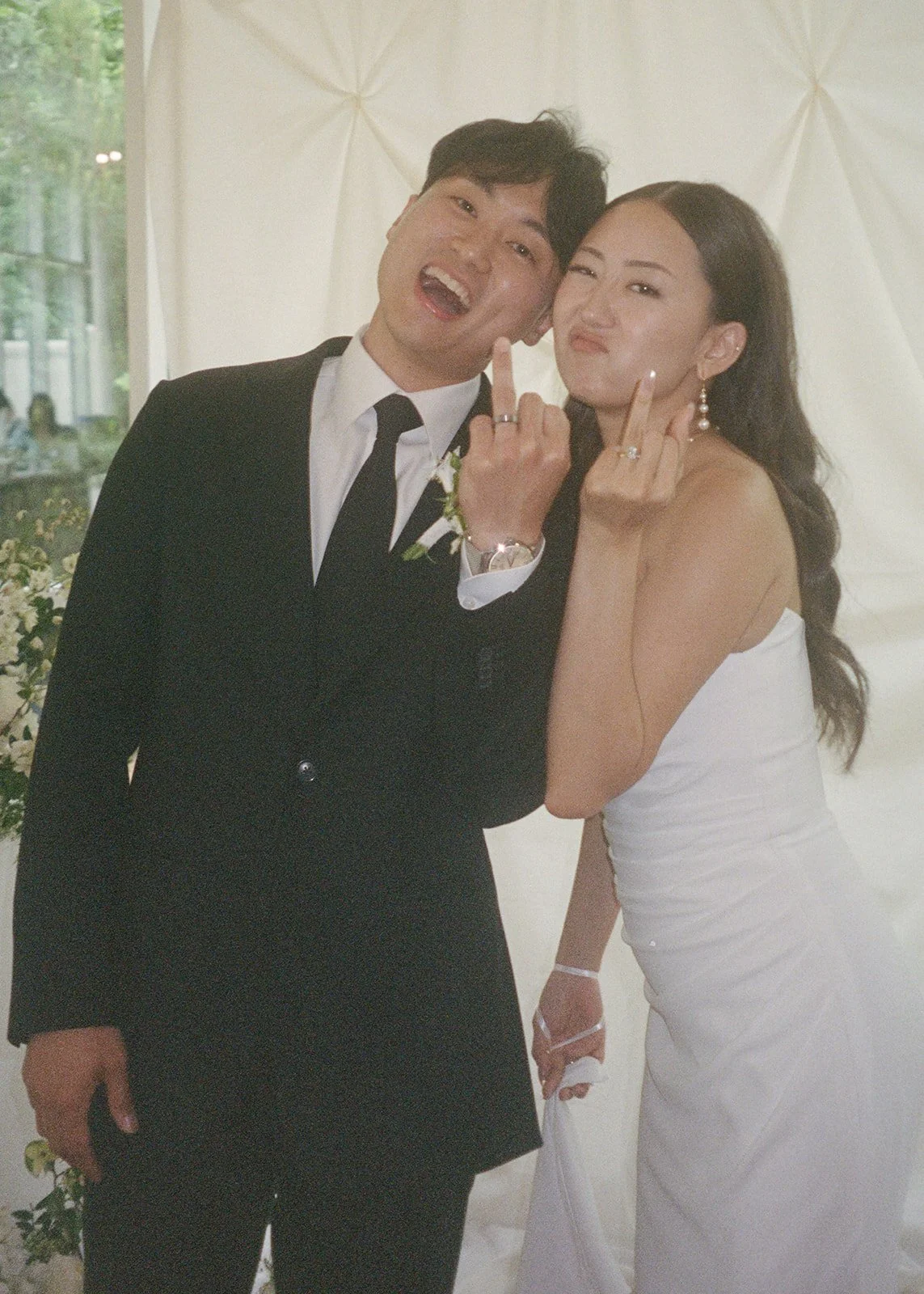 250517_BRIANxJAMIE_FILM-8_websize.jpg