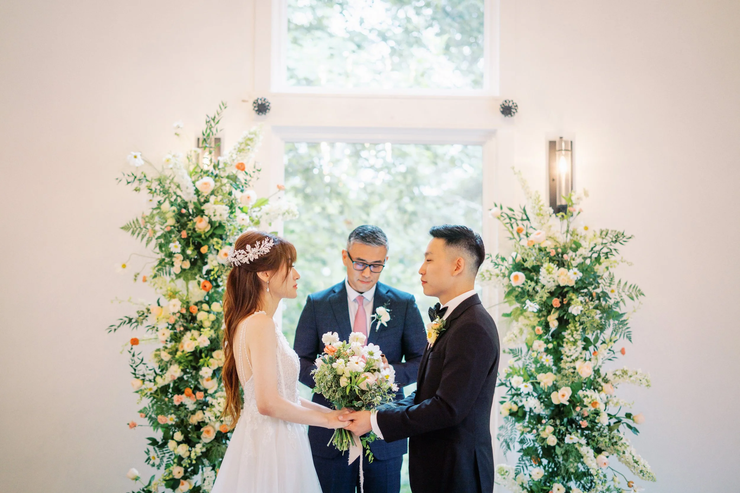 Gracejayne.com-JudyEugene-03597.jpg