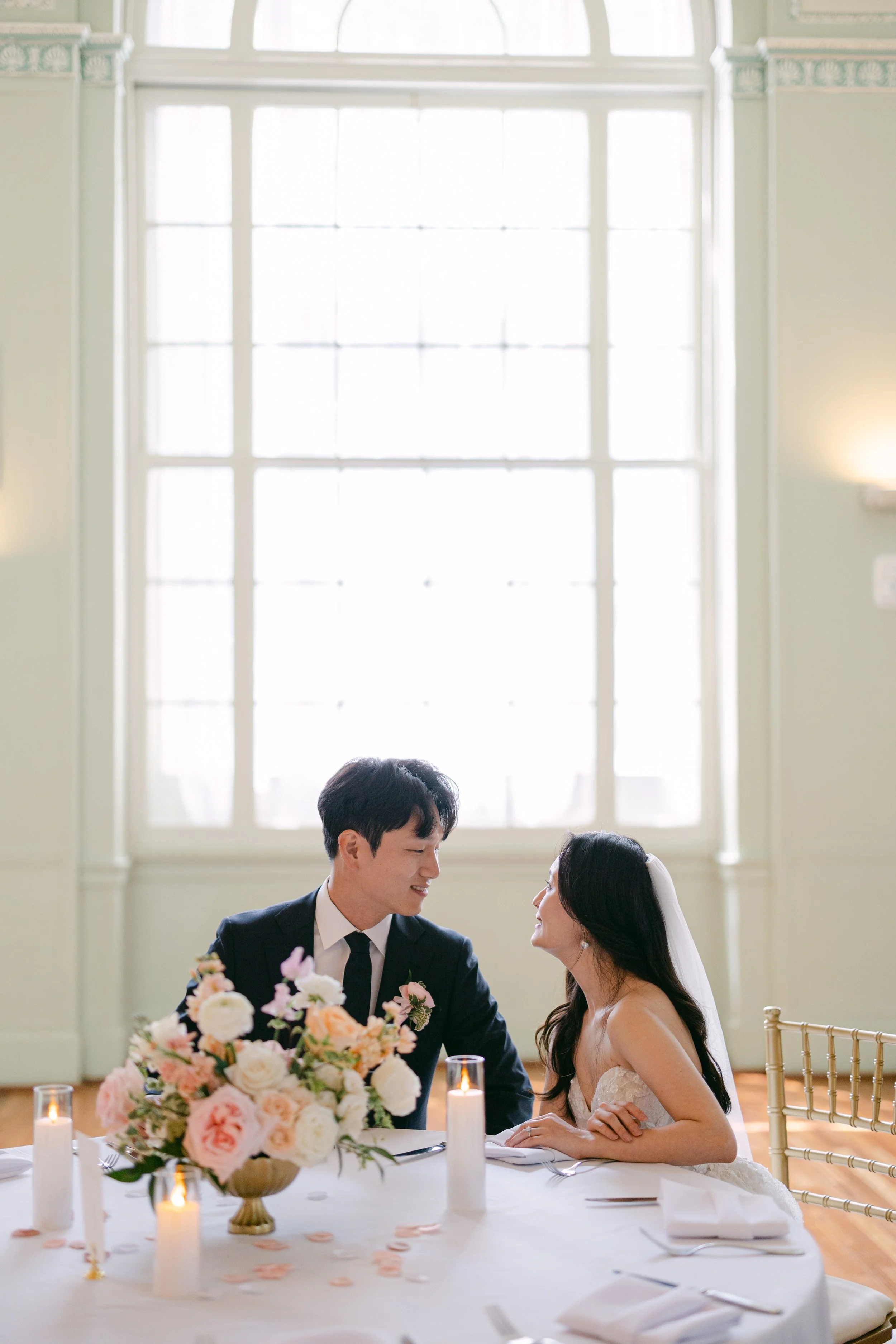 Biltmore Ballroom -1111 COPY.jpg