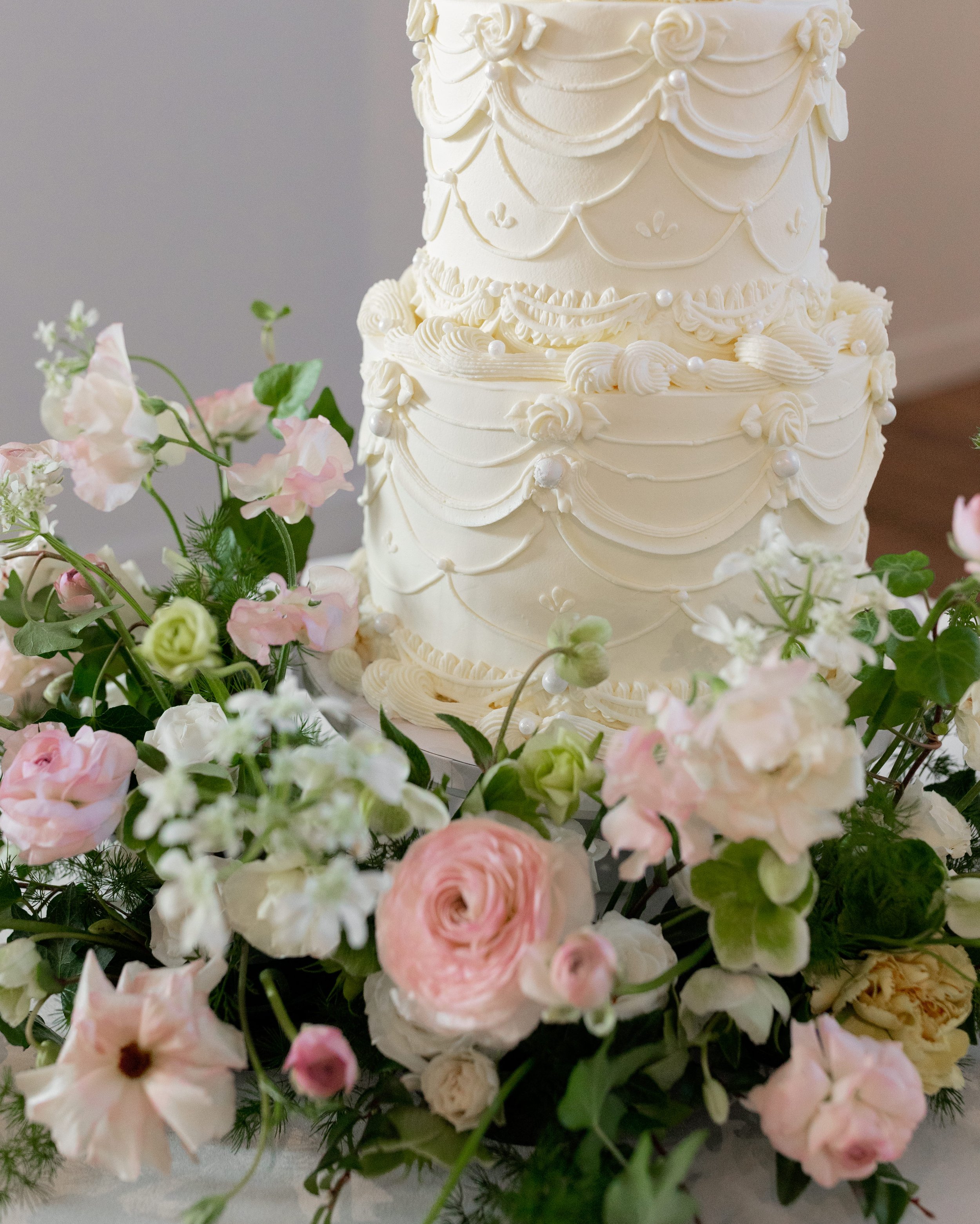casey_jae_wedding_LVP-809.jpg