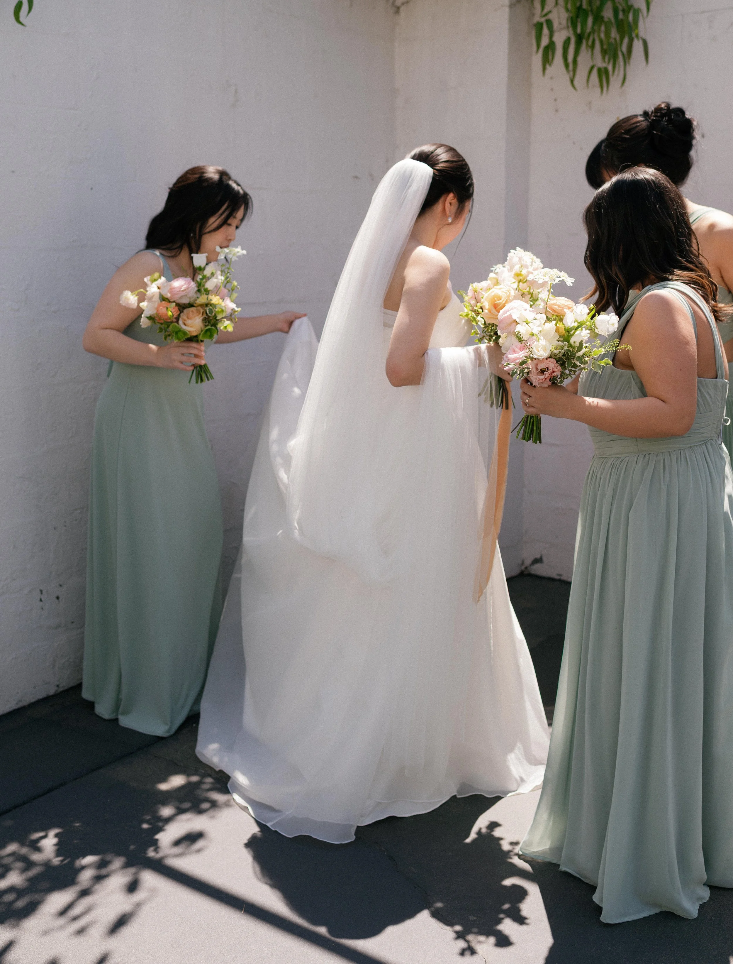 casey_jae_wedding_LVP-388.jpg