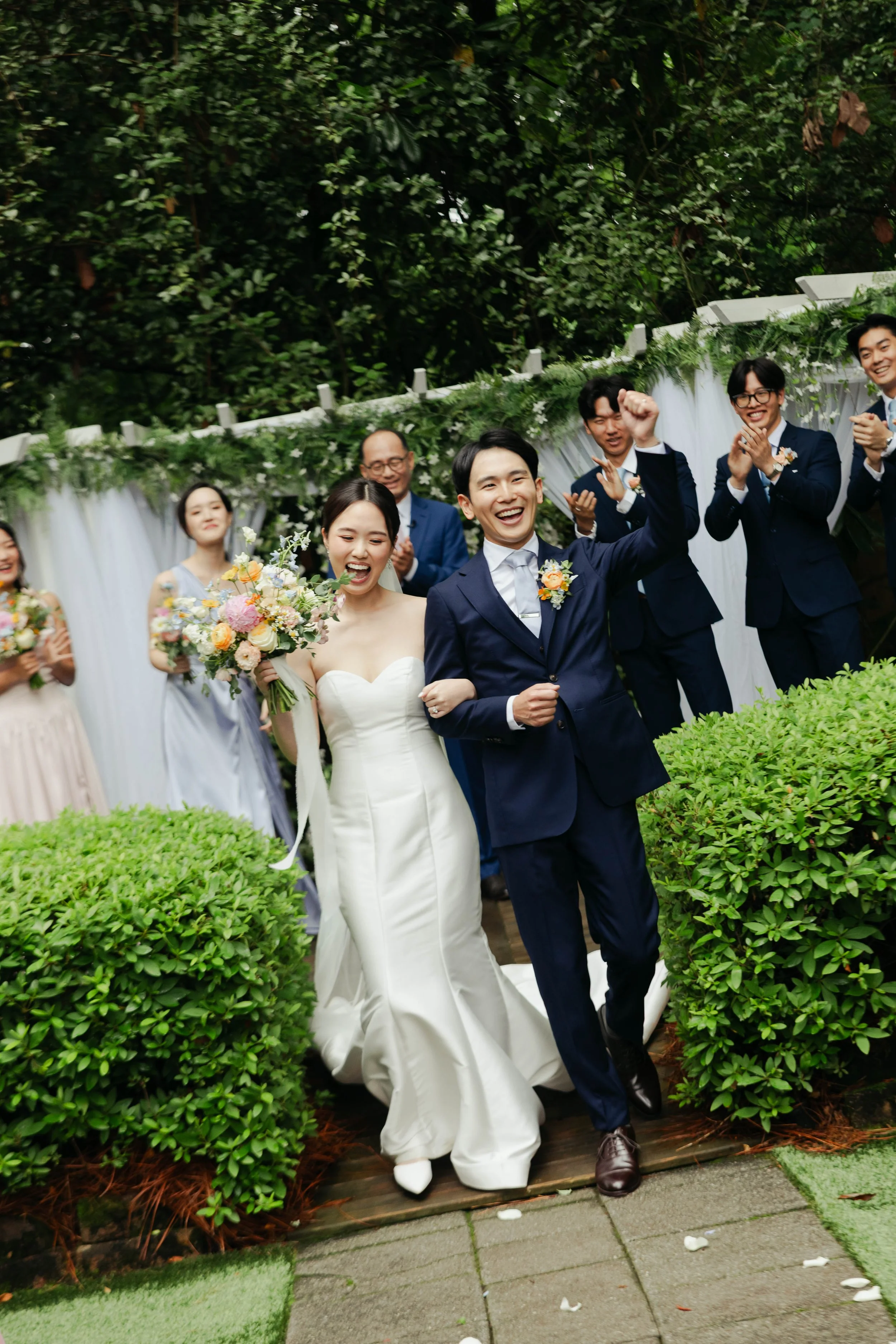 AllisonSantosoPhotography-Georgia-Wedding-Photographer-Couples-Photography-Editorial-Photographer-196.jpg