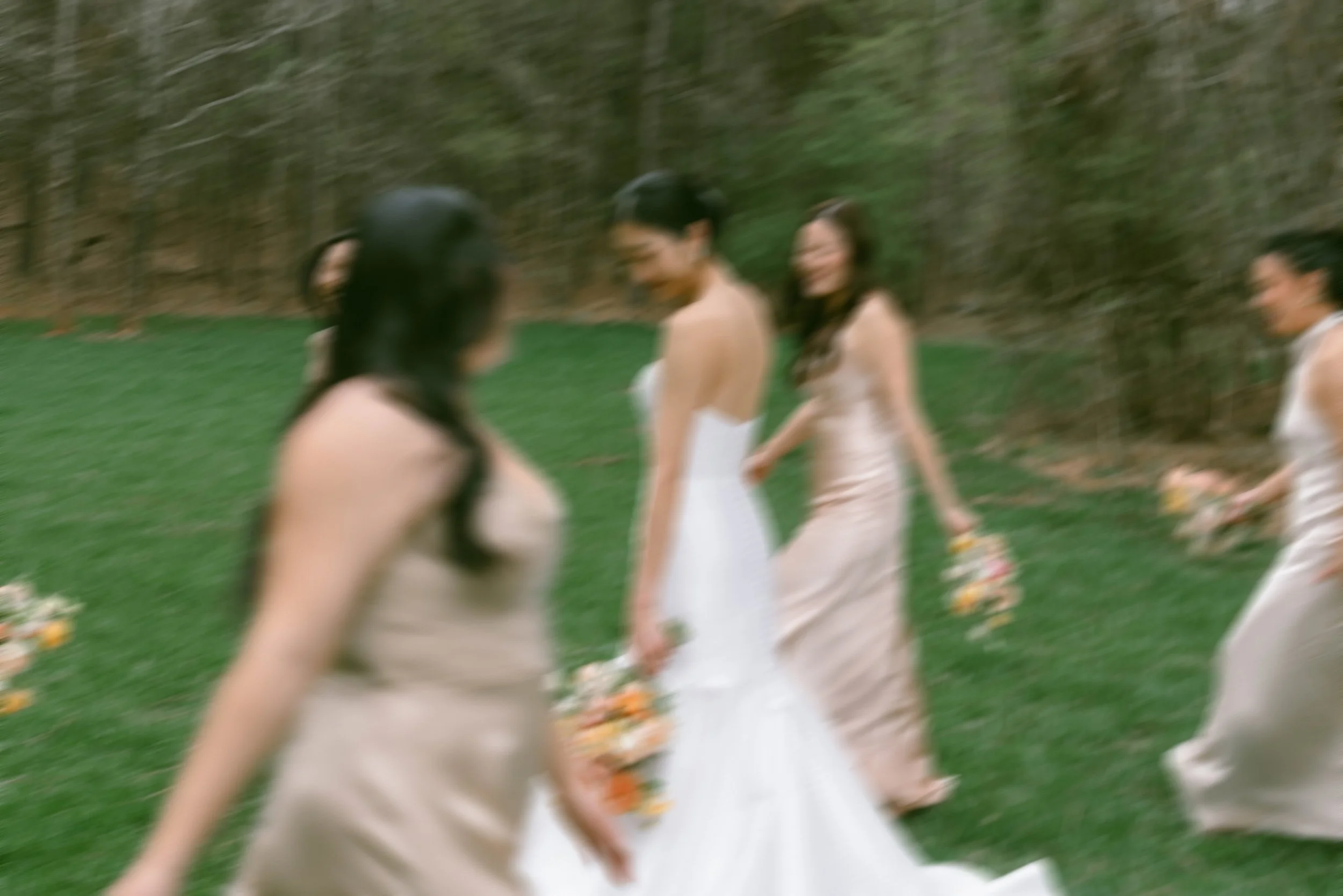HyejinJasonWeddingGallery-381.jpg